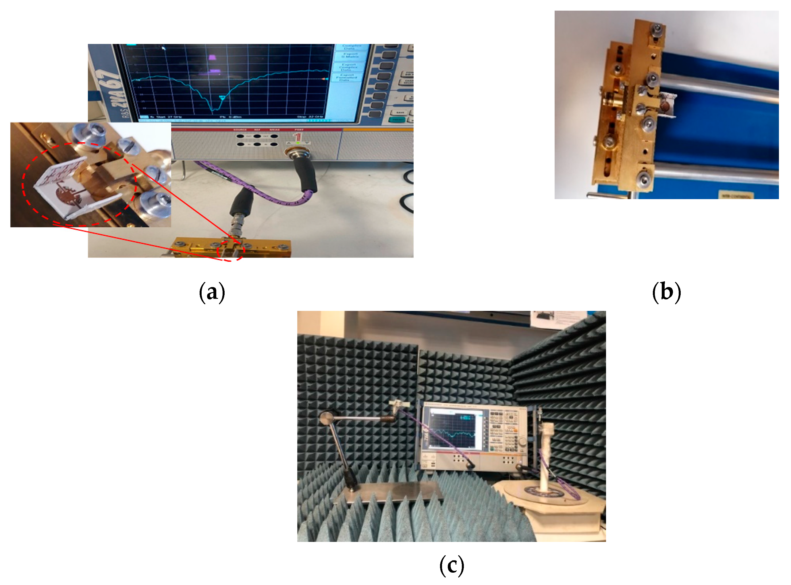 Sensors 22 00125 g012 Sensors 22 00125 g012