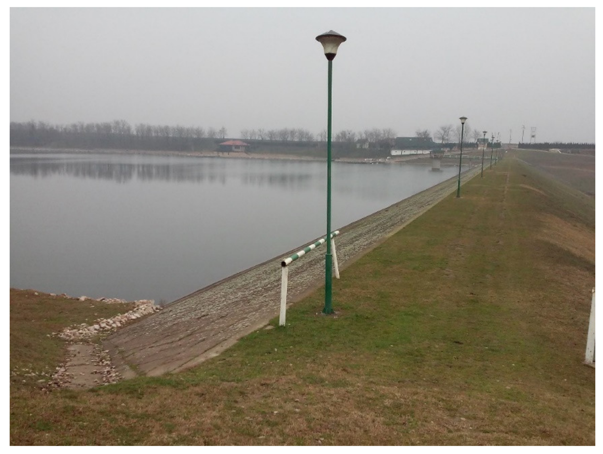 Sensors 22 00159 g001 Sensors 22 00159 g001