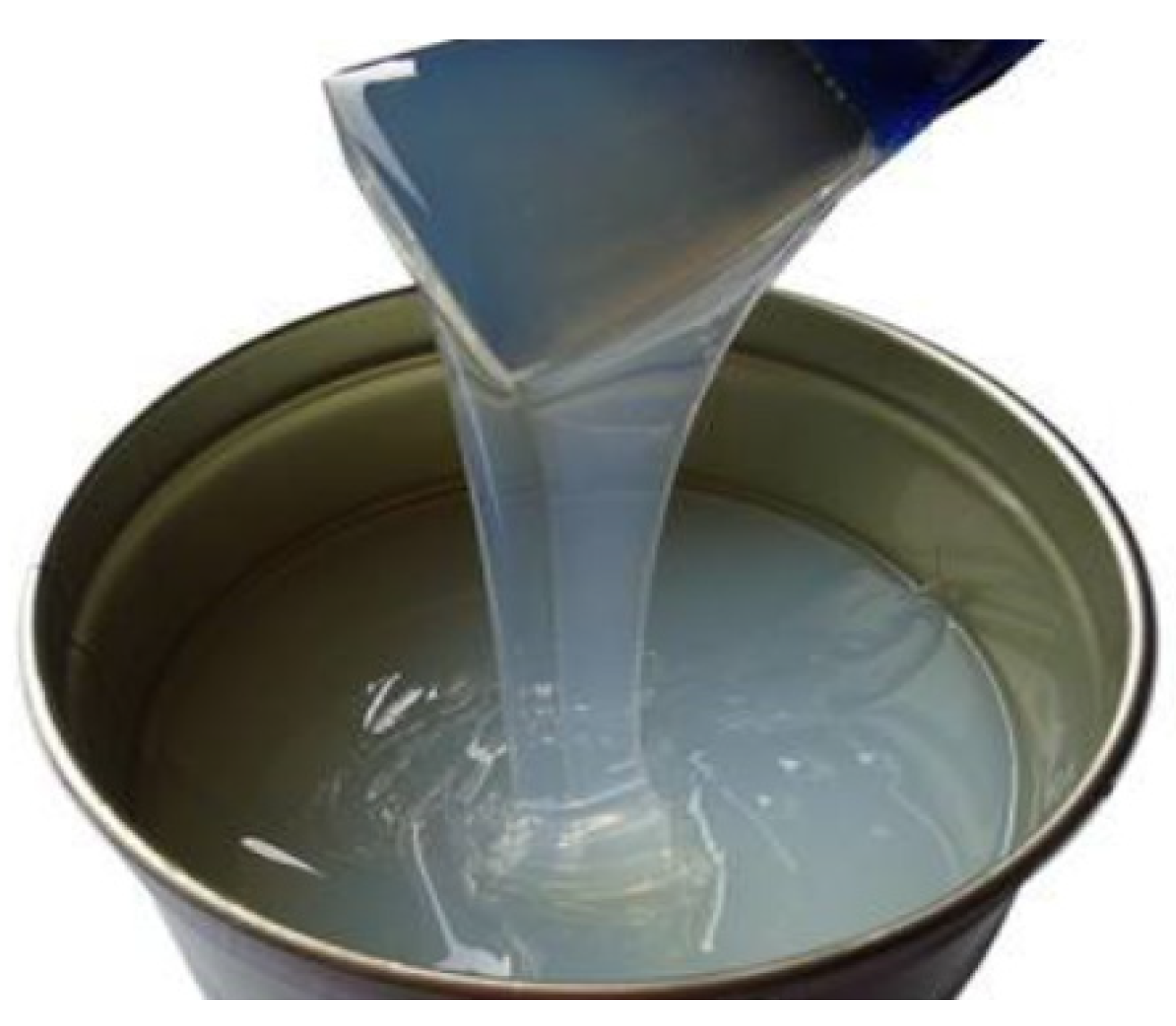 Sensors 22 00168 g009