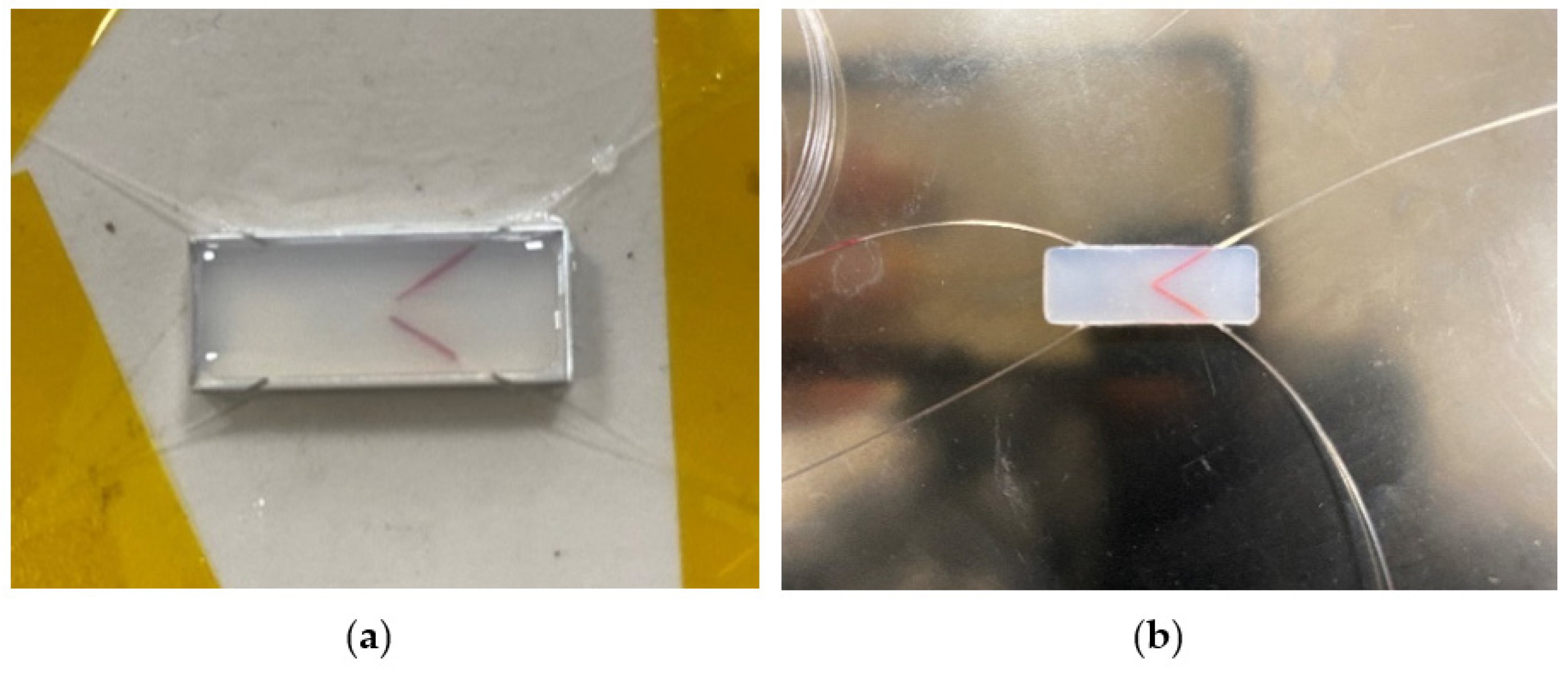 Sensors 22 00168 g011