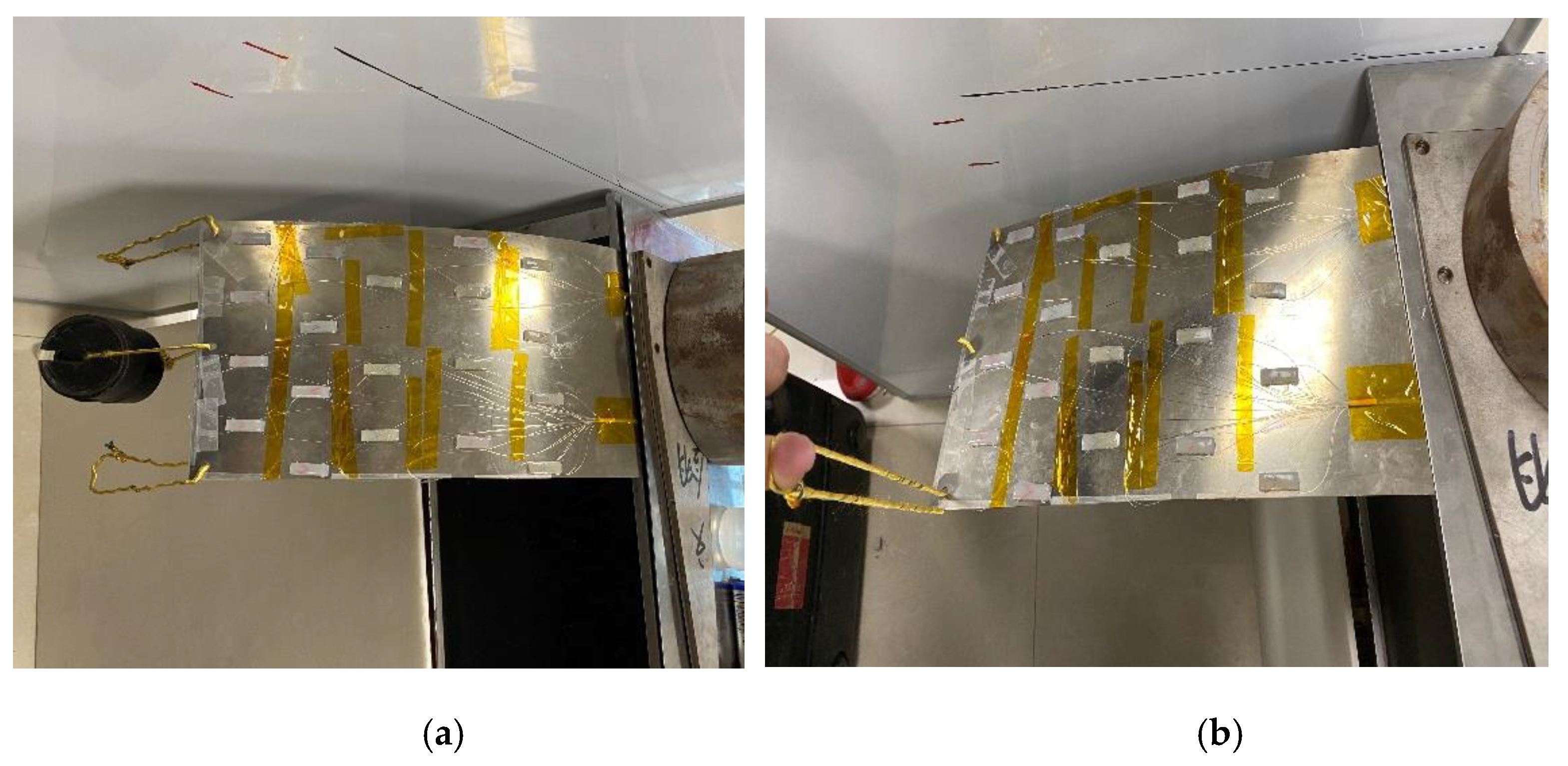 Sensors 22 00168 g020