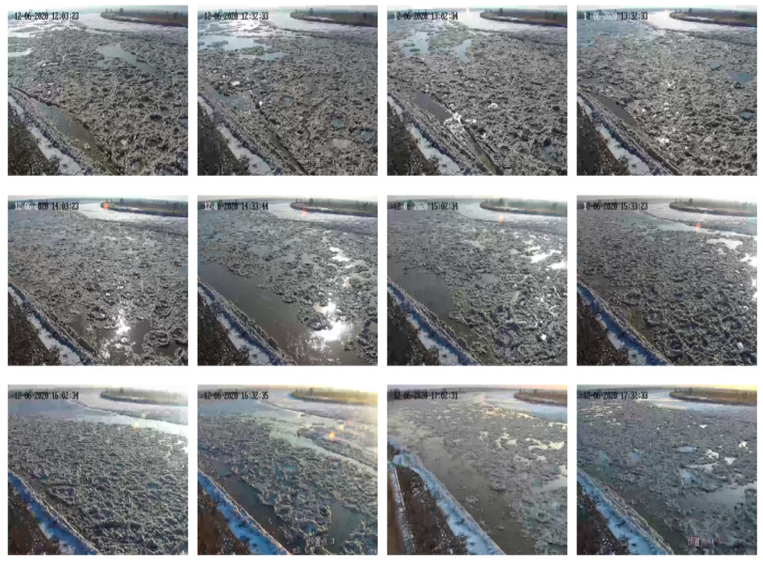 Sensors 22 00176 g009