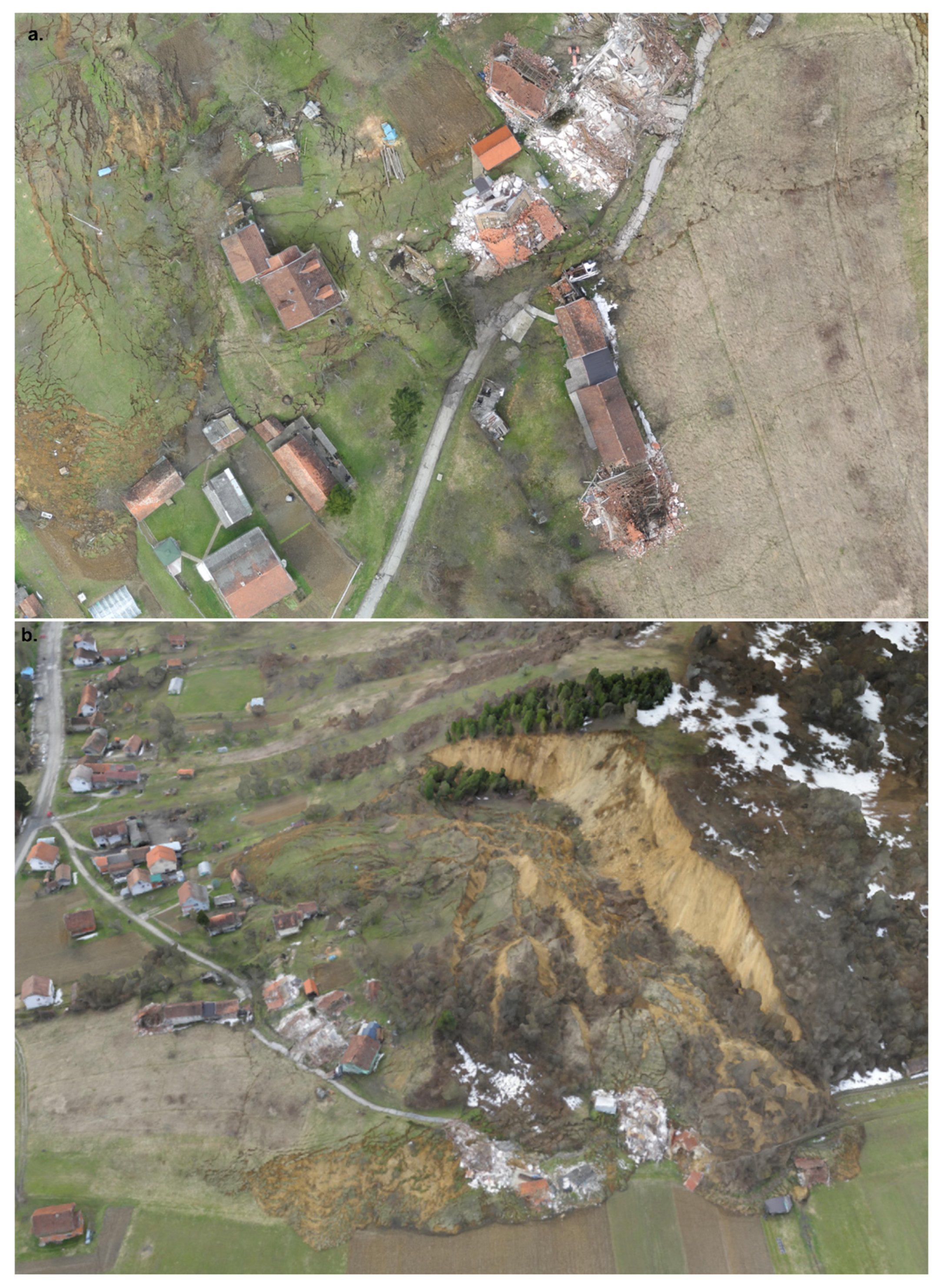 Sensors 22 00177 g006