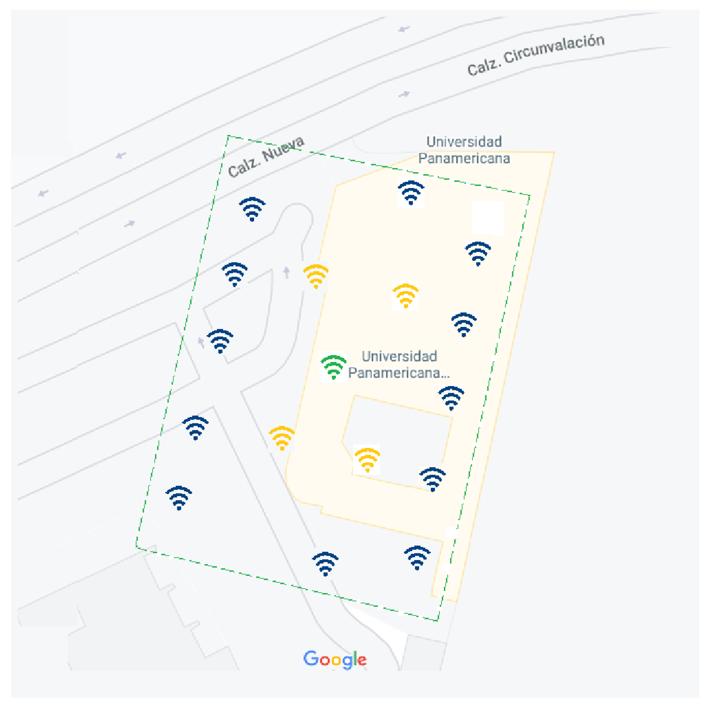Sensors 22 00178 g005