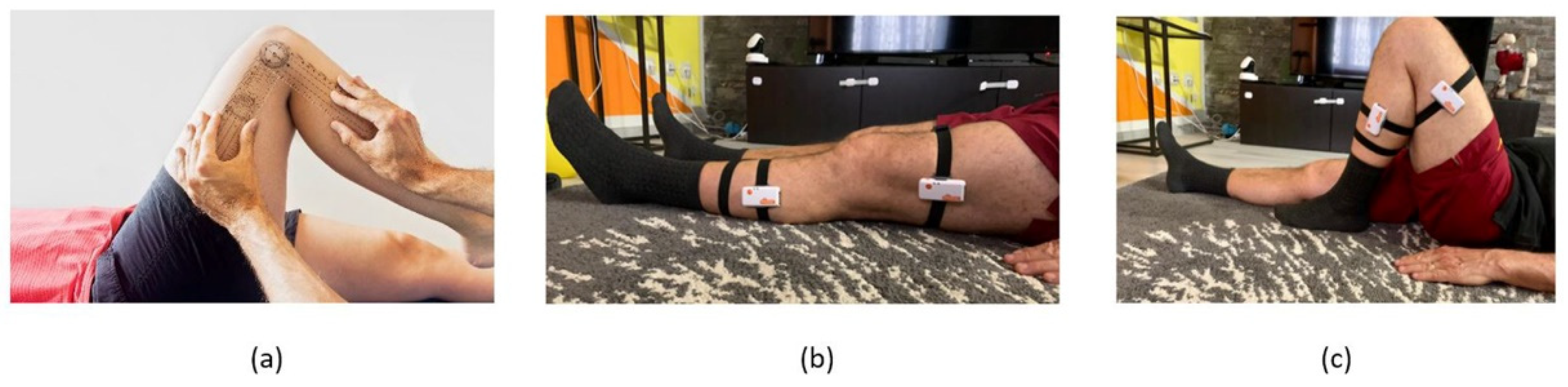 Sensors 22 00184 g001