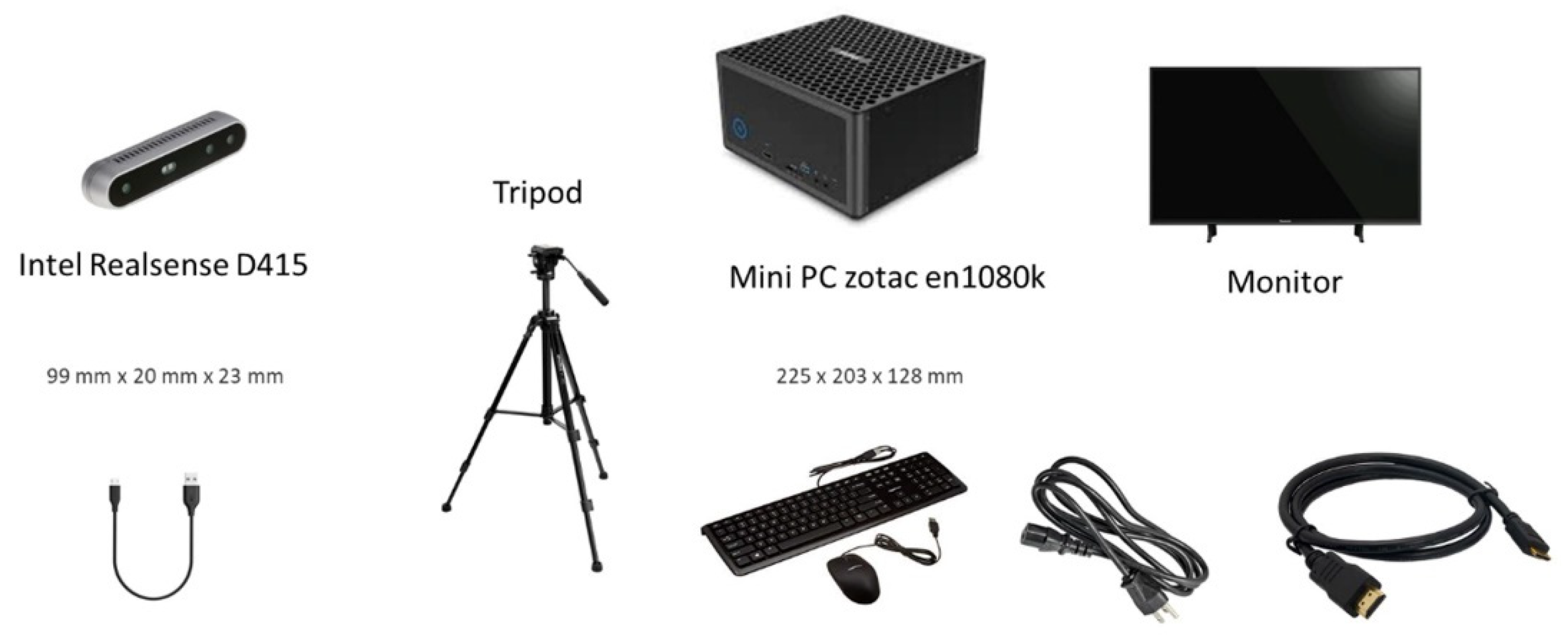 Sensors 22 00184 g004