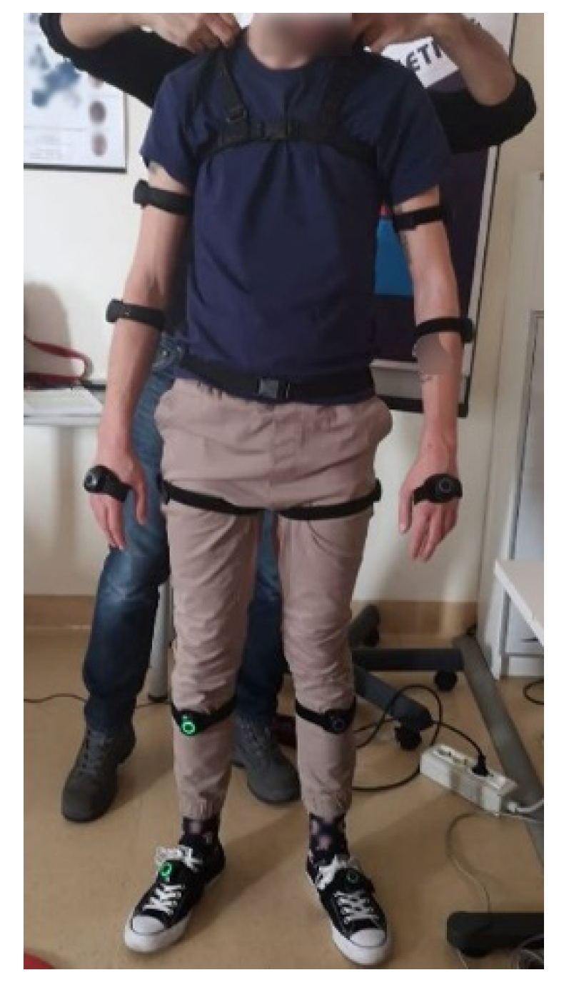 Sensors 22 00184 g007