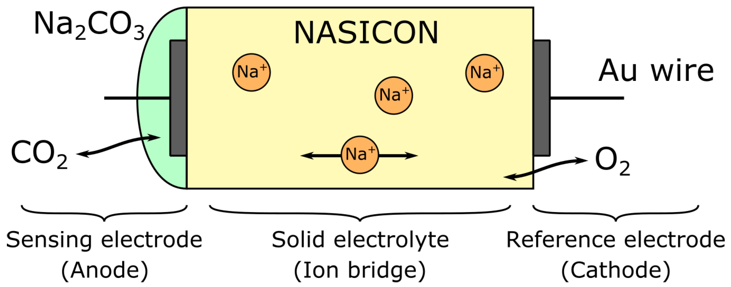 Sensors 22 00188 g009