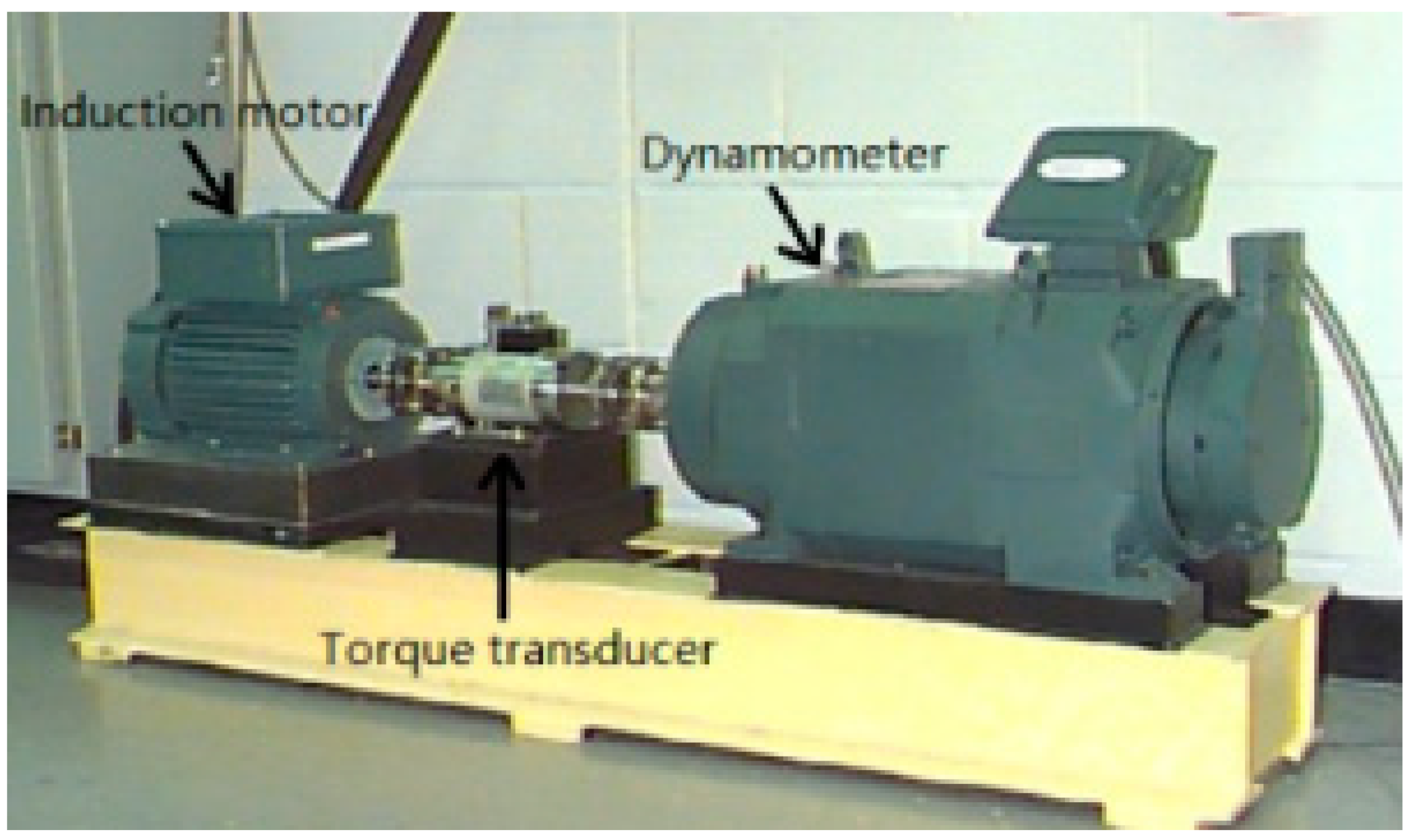 Sensors 22 00195 g008