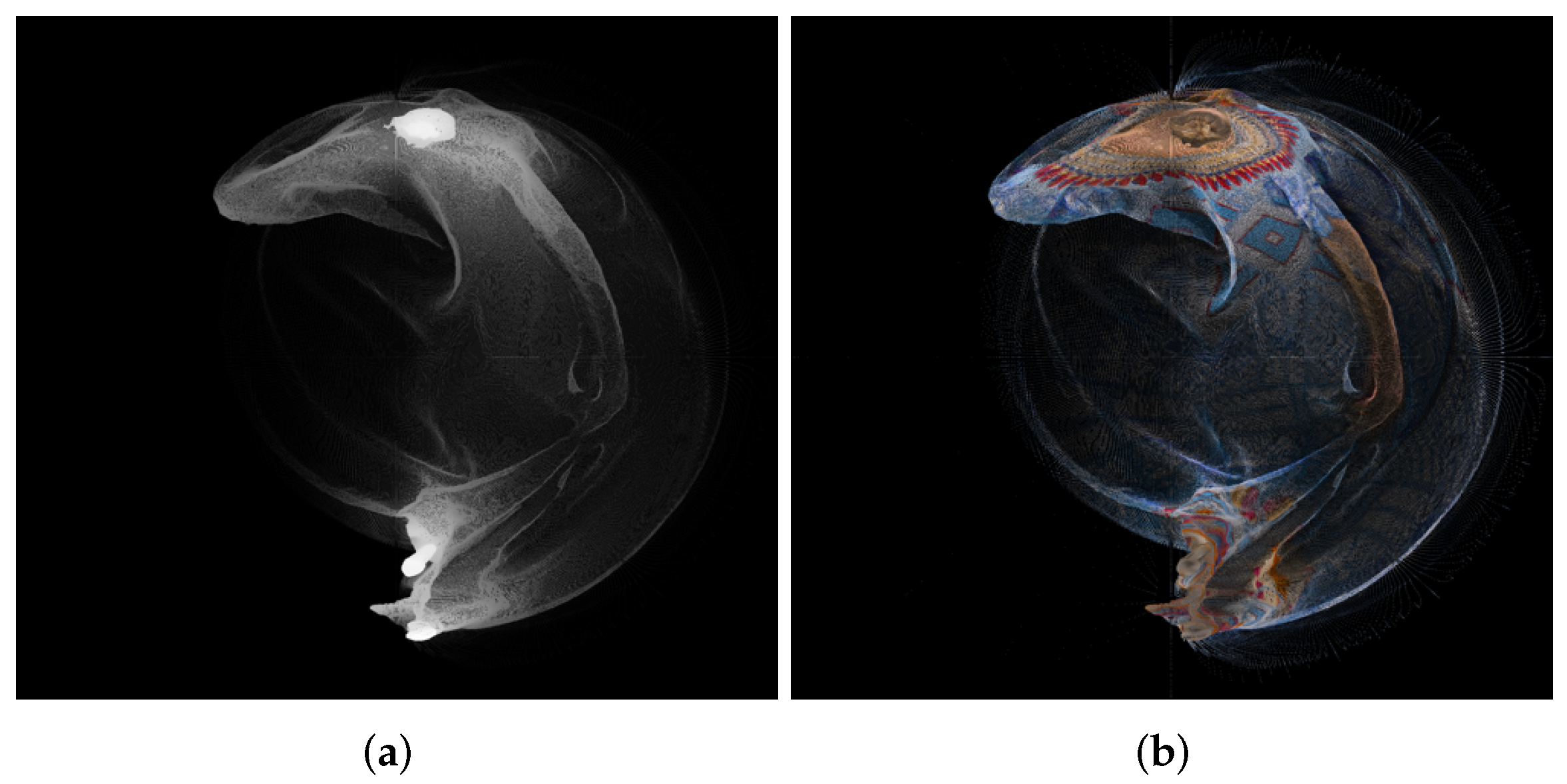 Sensors 22 00197 g001