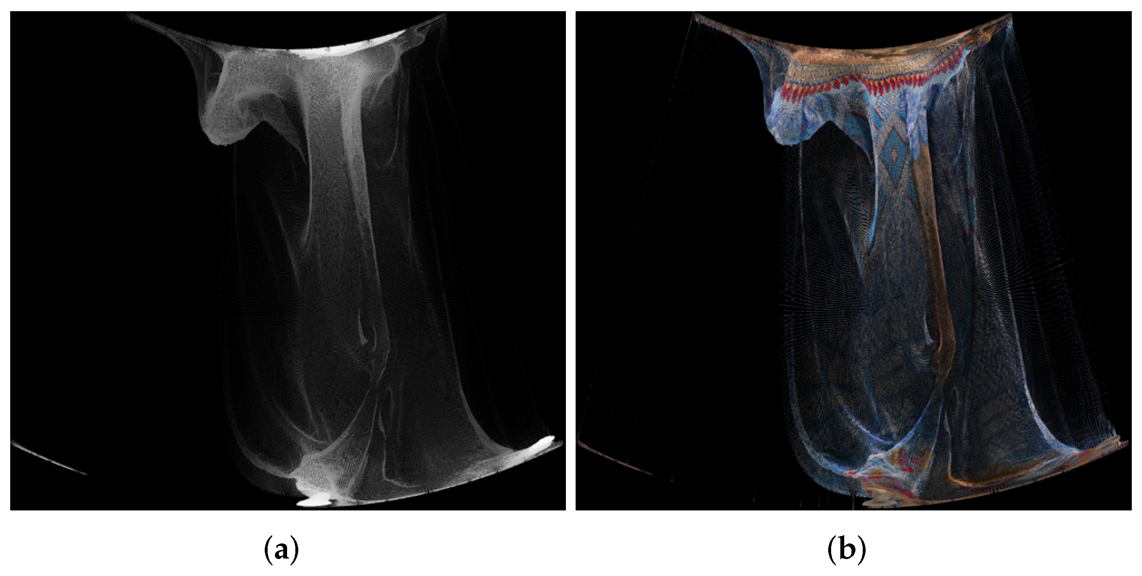 Sensors 22 00197 g002