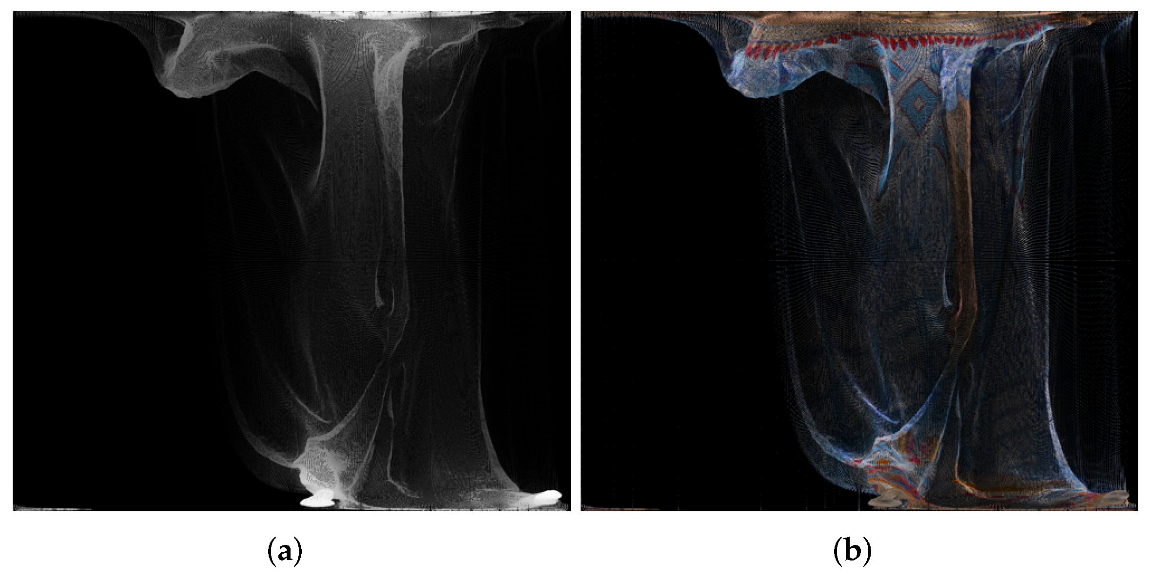 Sensors 22 00197 g004