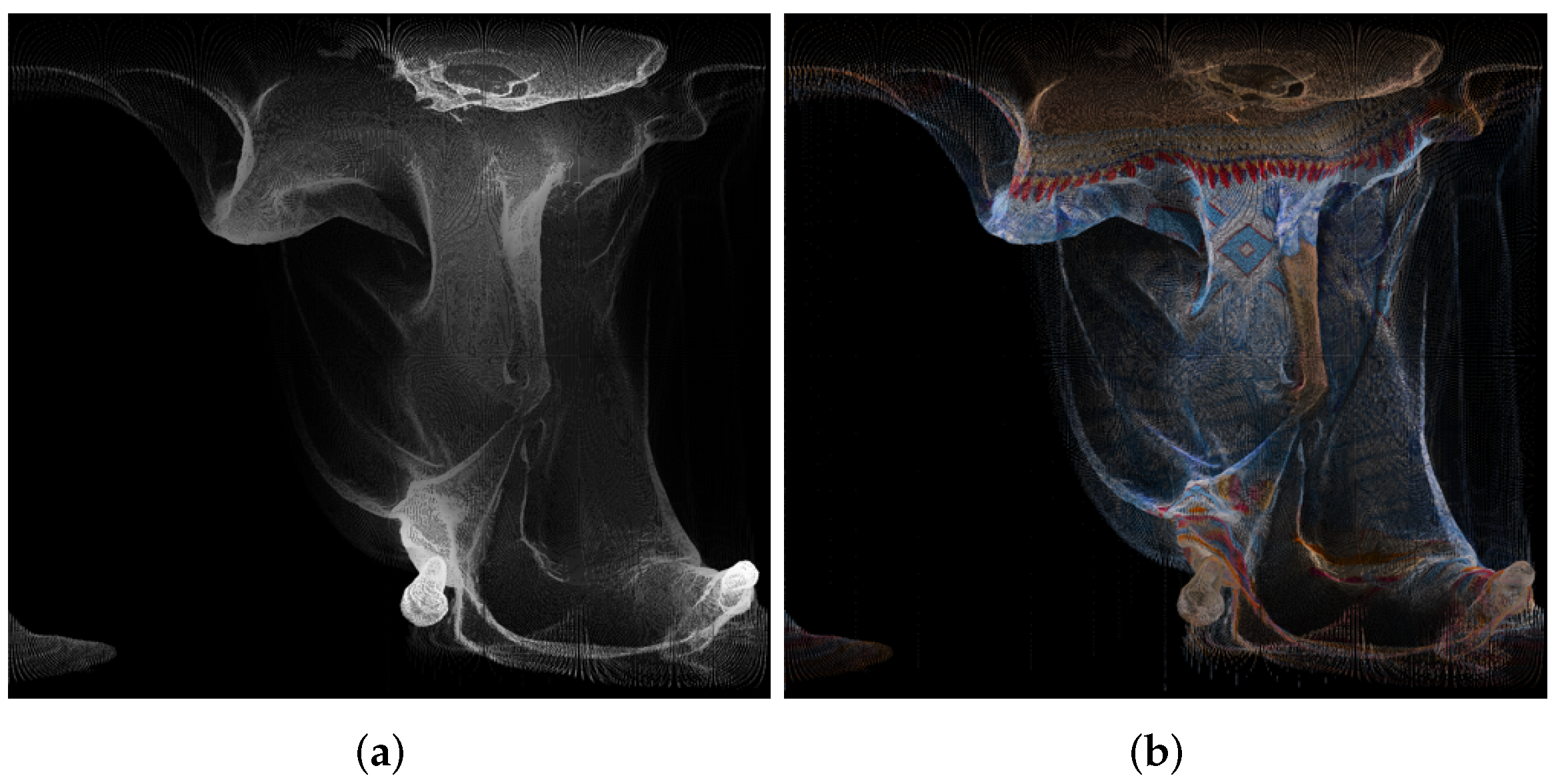 Sensors 22 00197 g007