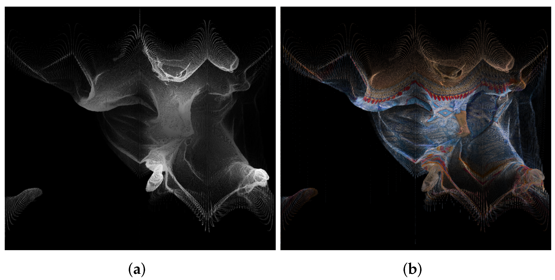Sensors 22 00197 g008