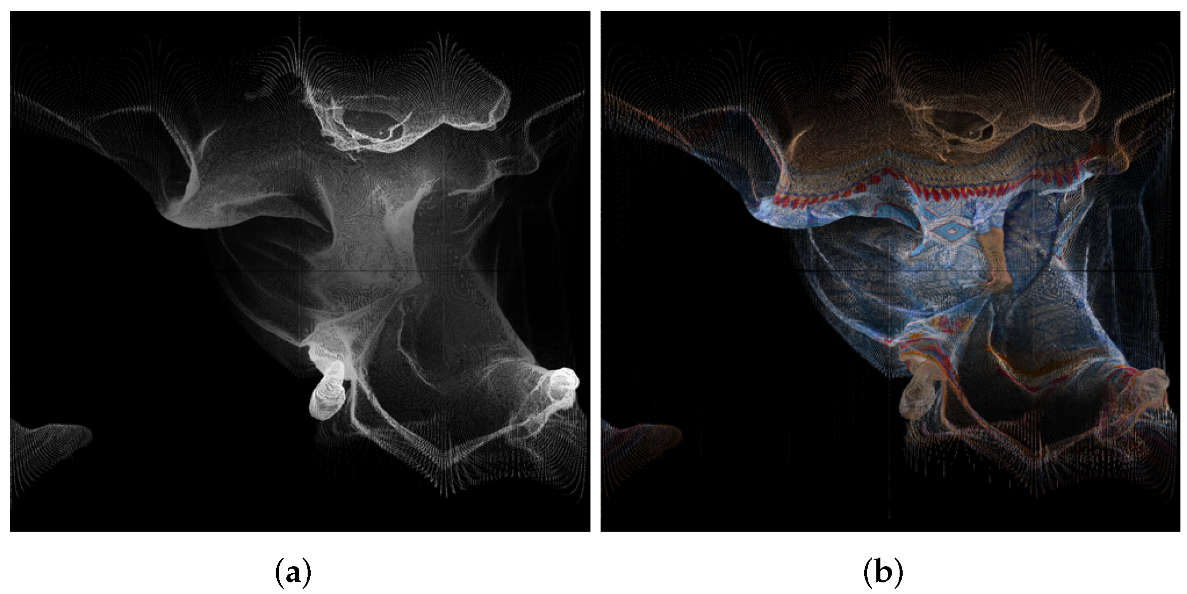 Sensors 22 00197 g009