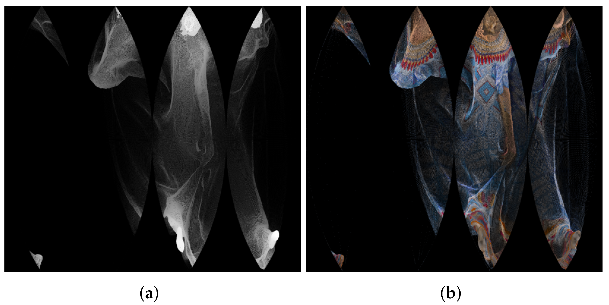 Sensors 22 00197 g010