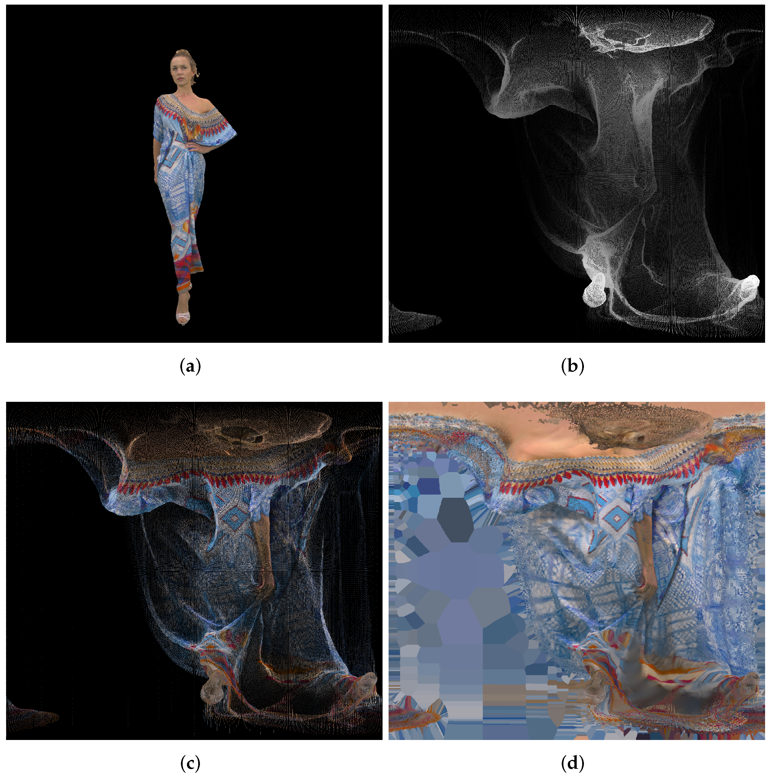 Sensors 22 00197 g011