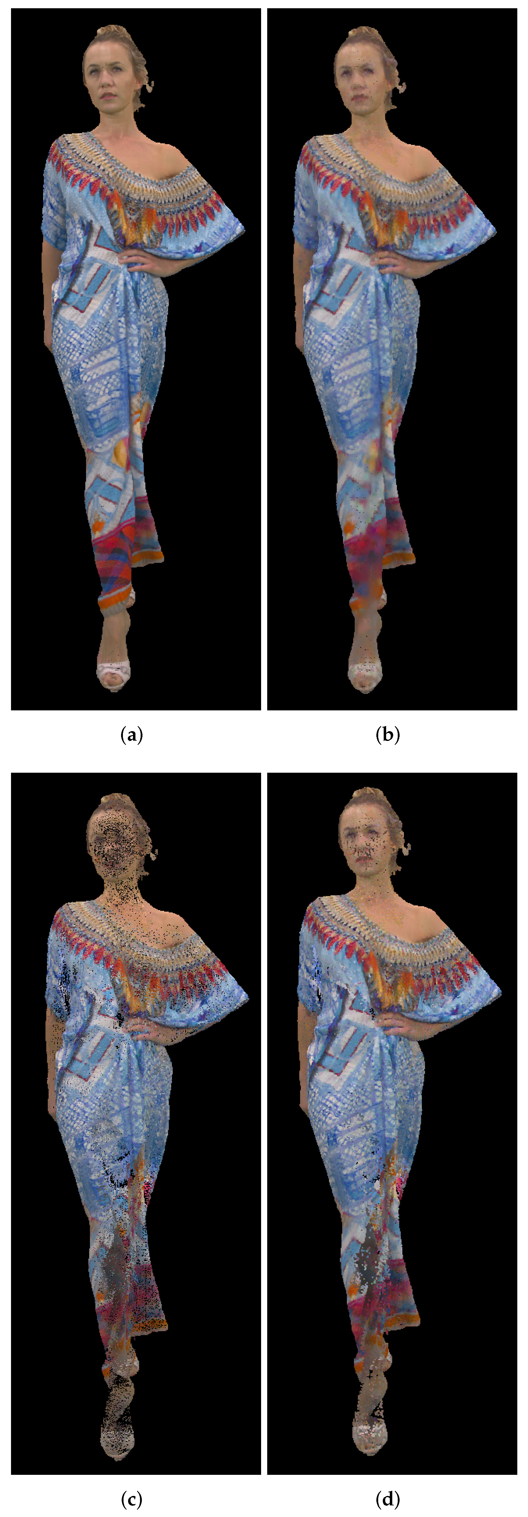 Sensors 22 00197 g012