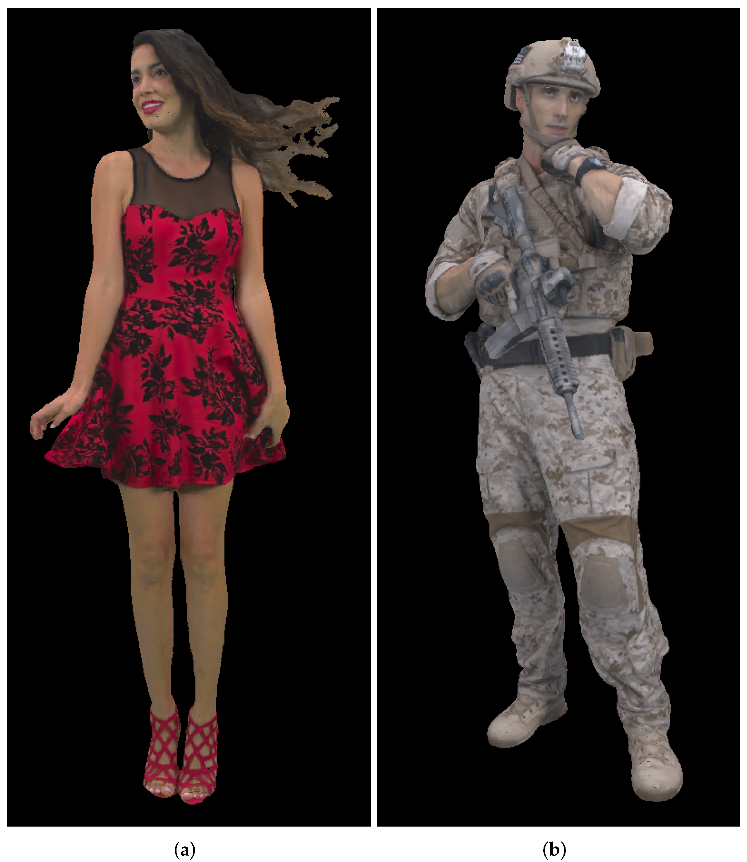 Sensors 22 00197 g017