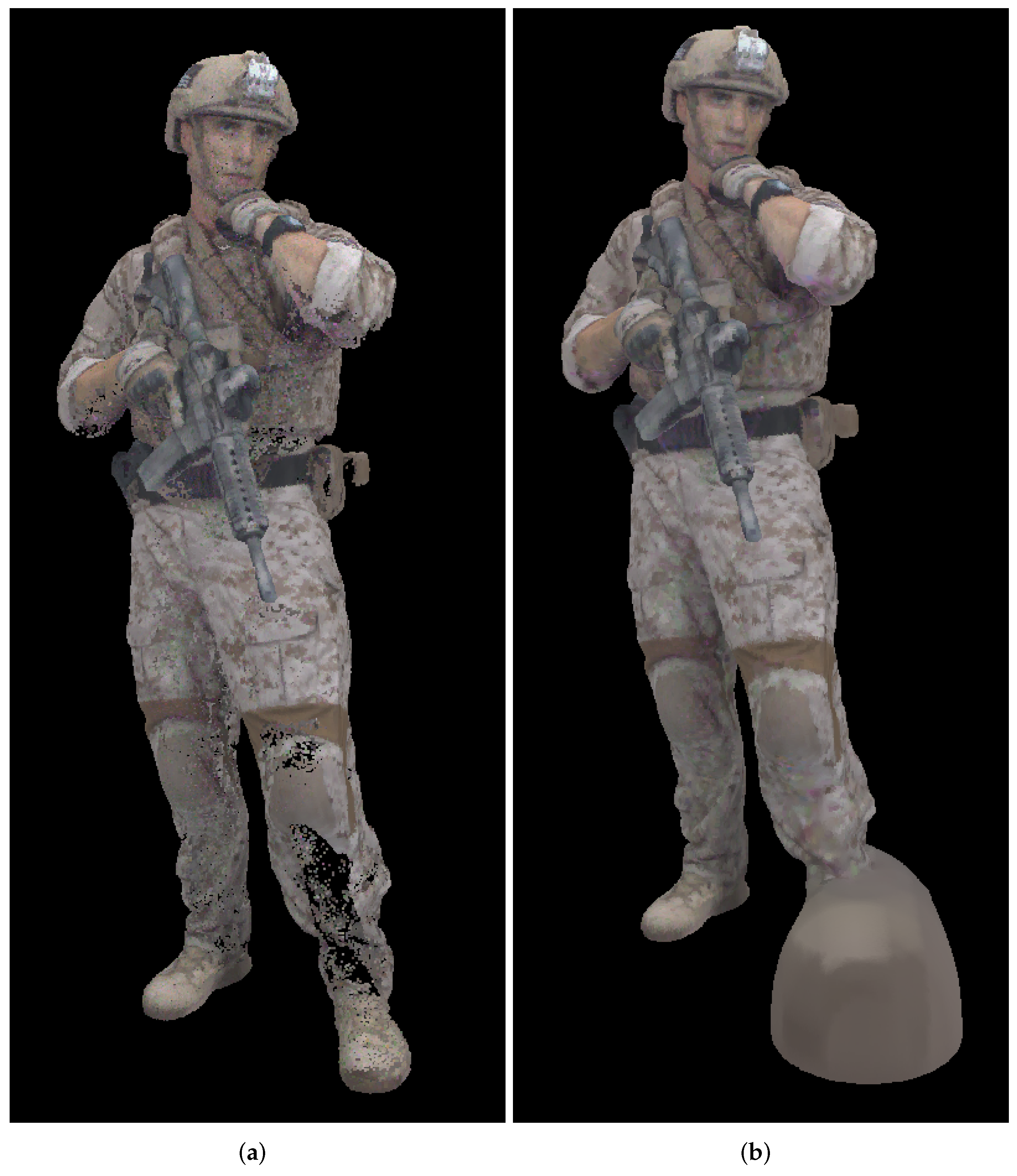 Sensors 22 00197 g020