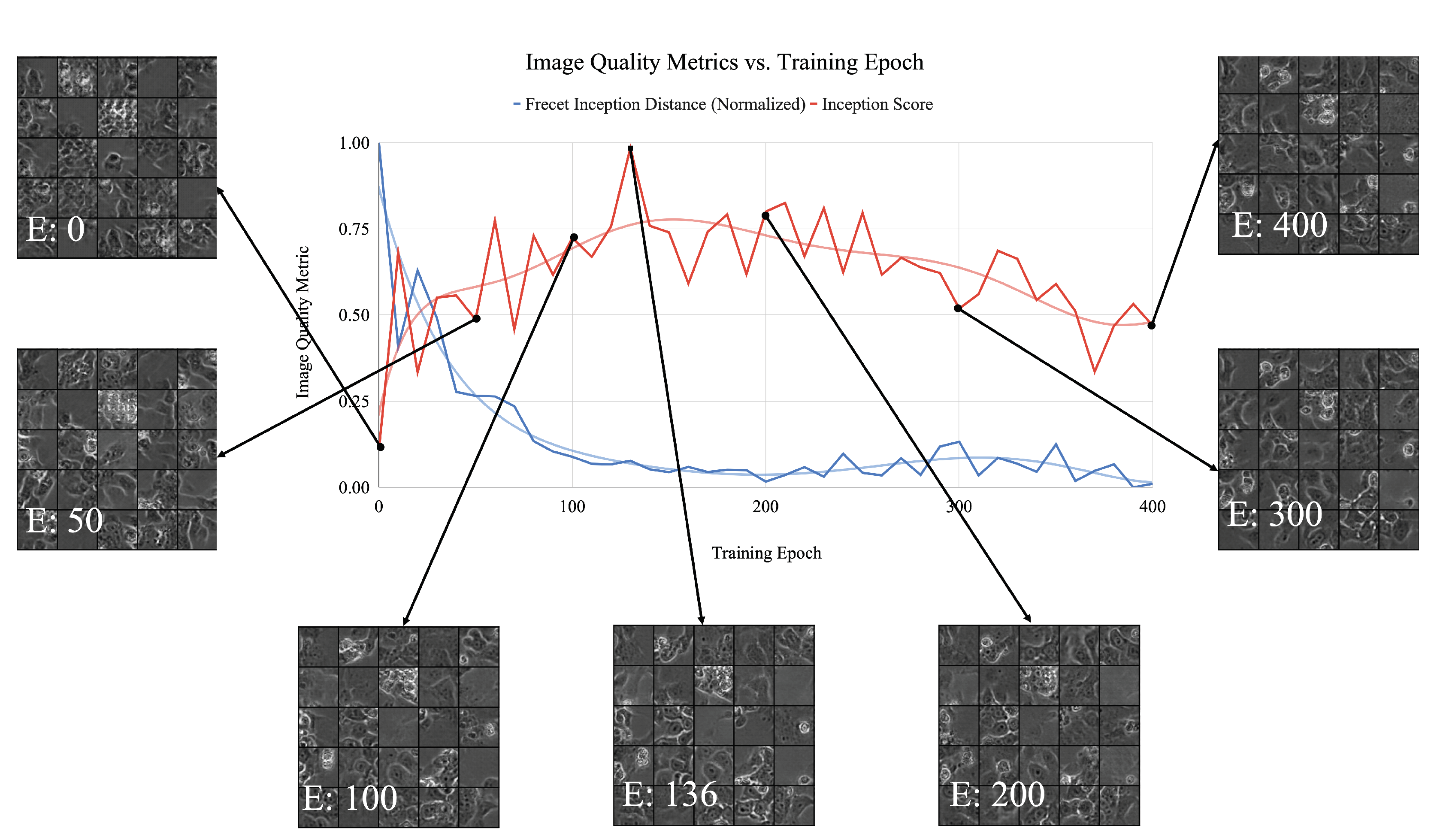 Sensors 22 00206 g007 Sensors 22 00206 g007