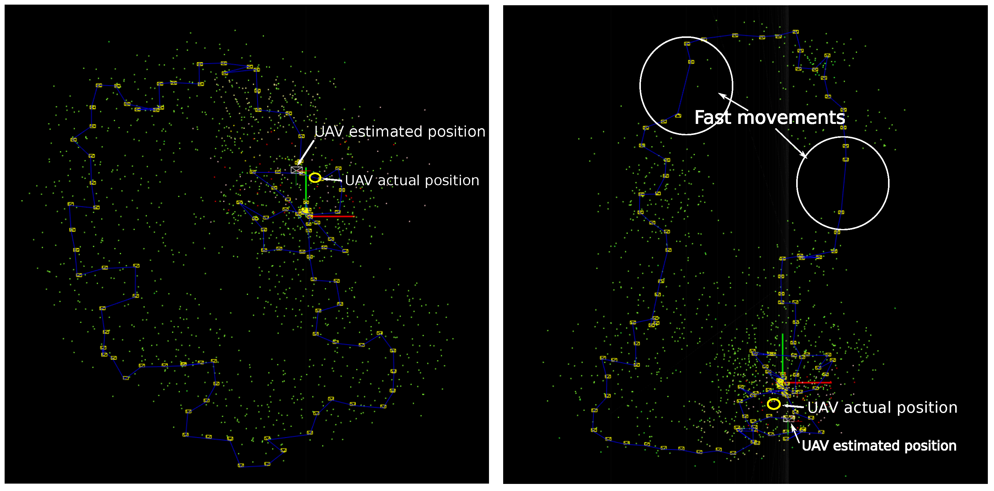 Sensors 22 00210 g012