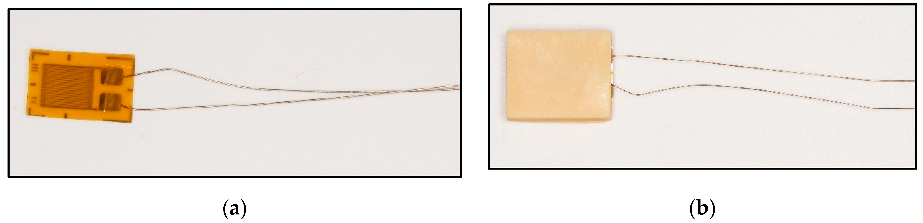 Sensors 22 00220 g003