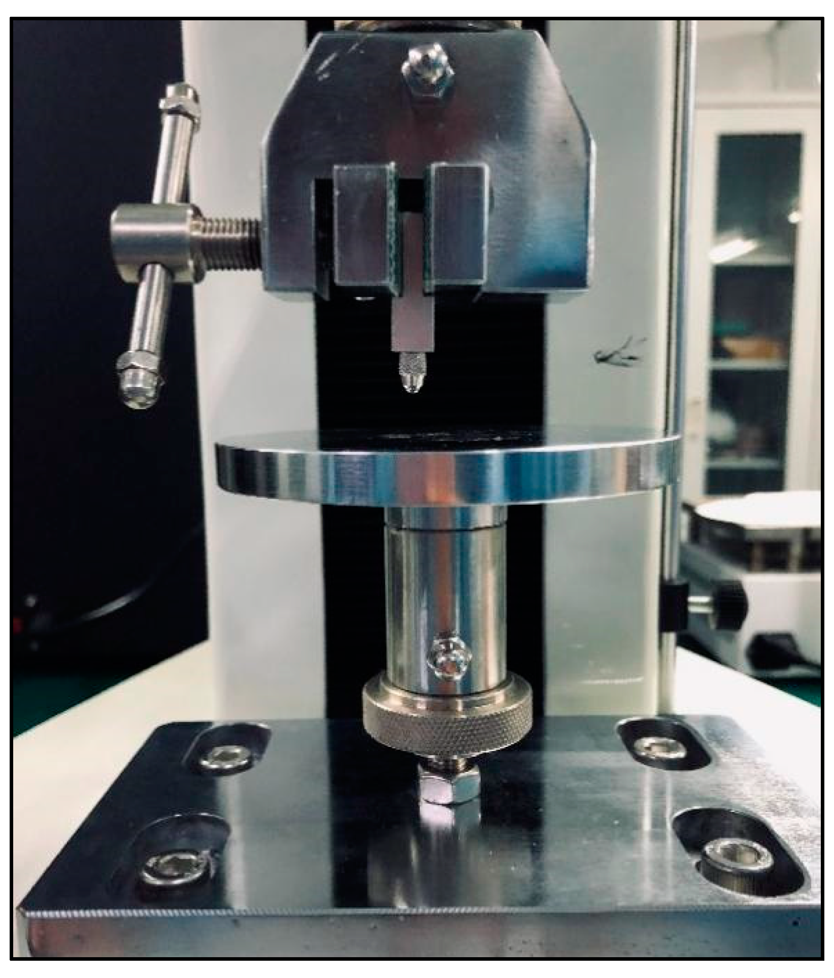 Sensors 22 00220 g004