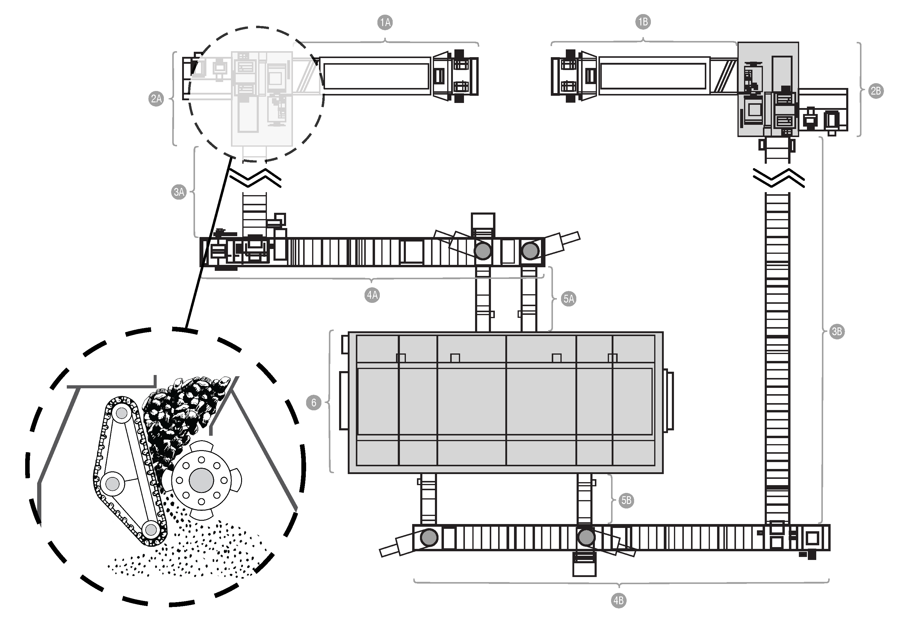 Sensors 22 00226 g003