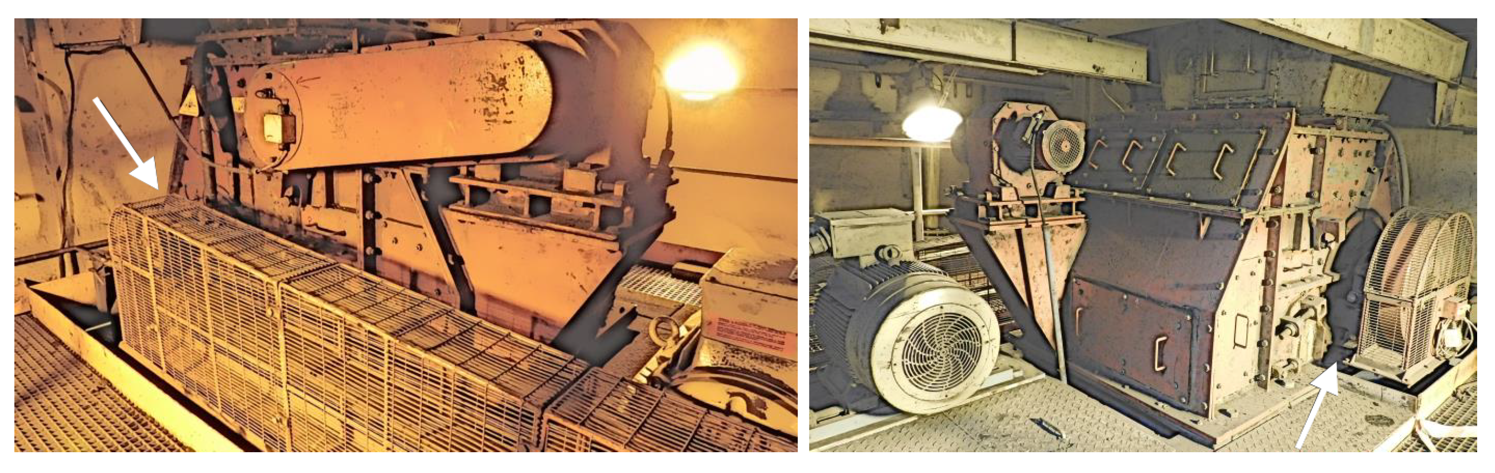 Sensors 22 00226 g004