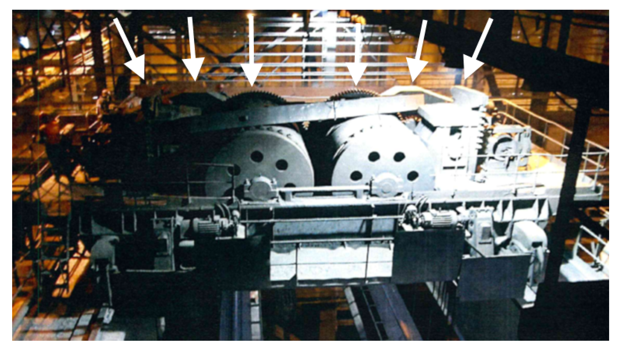 Sensors 22 00226 g005