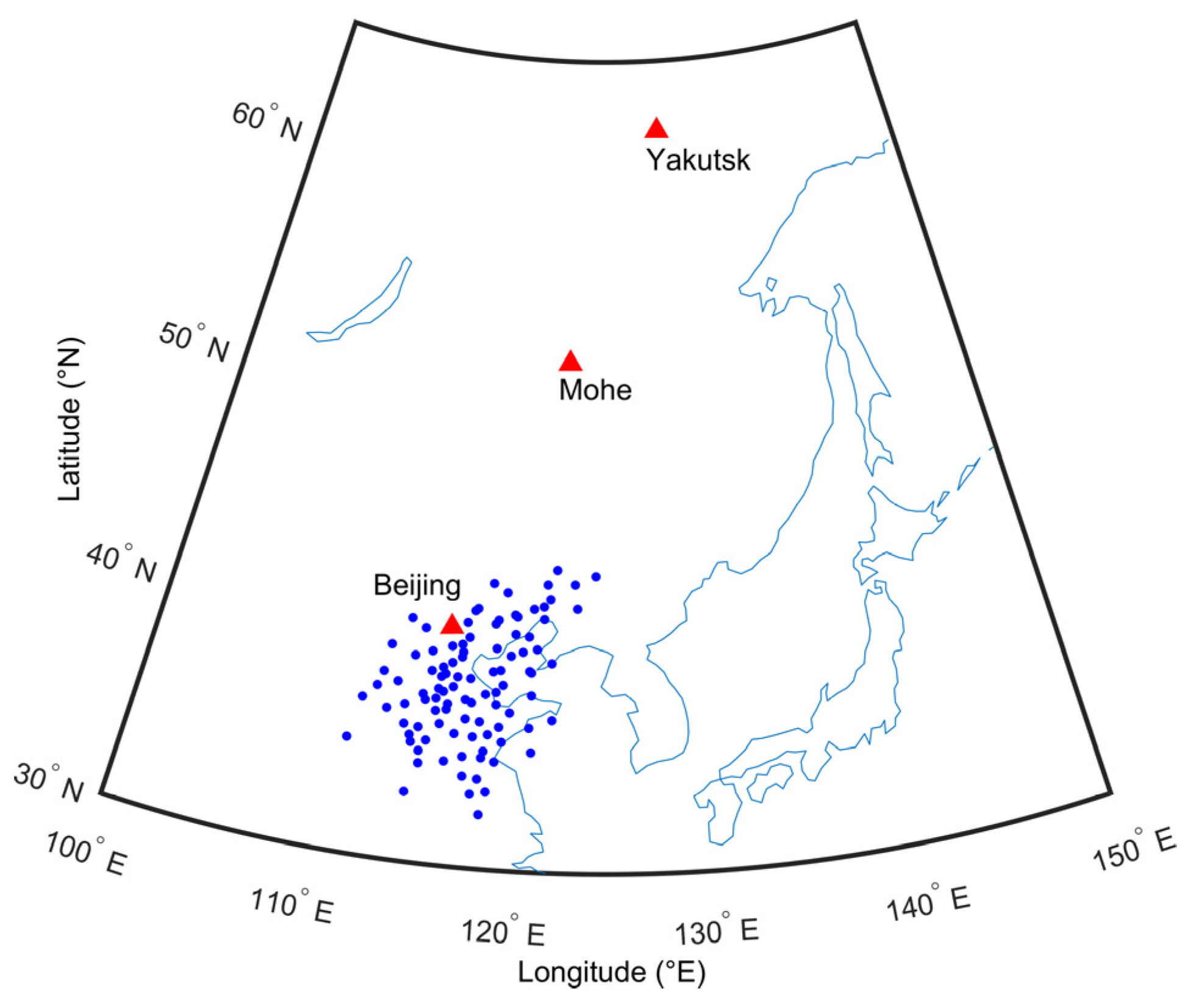 Sensors 22 00233 g001