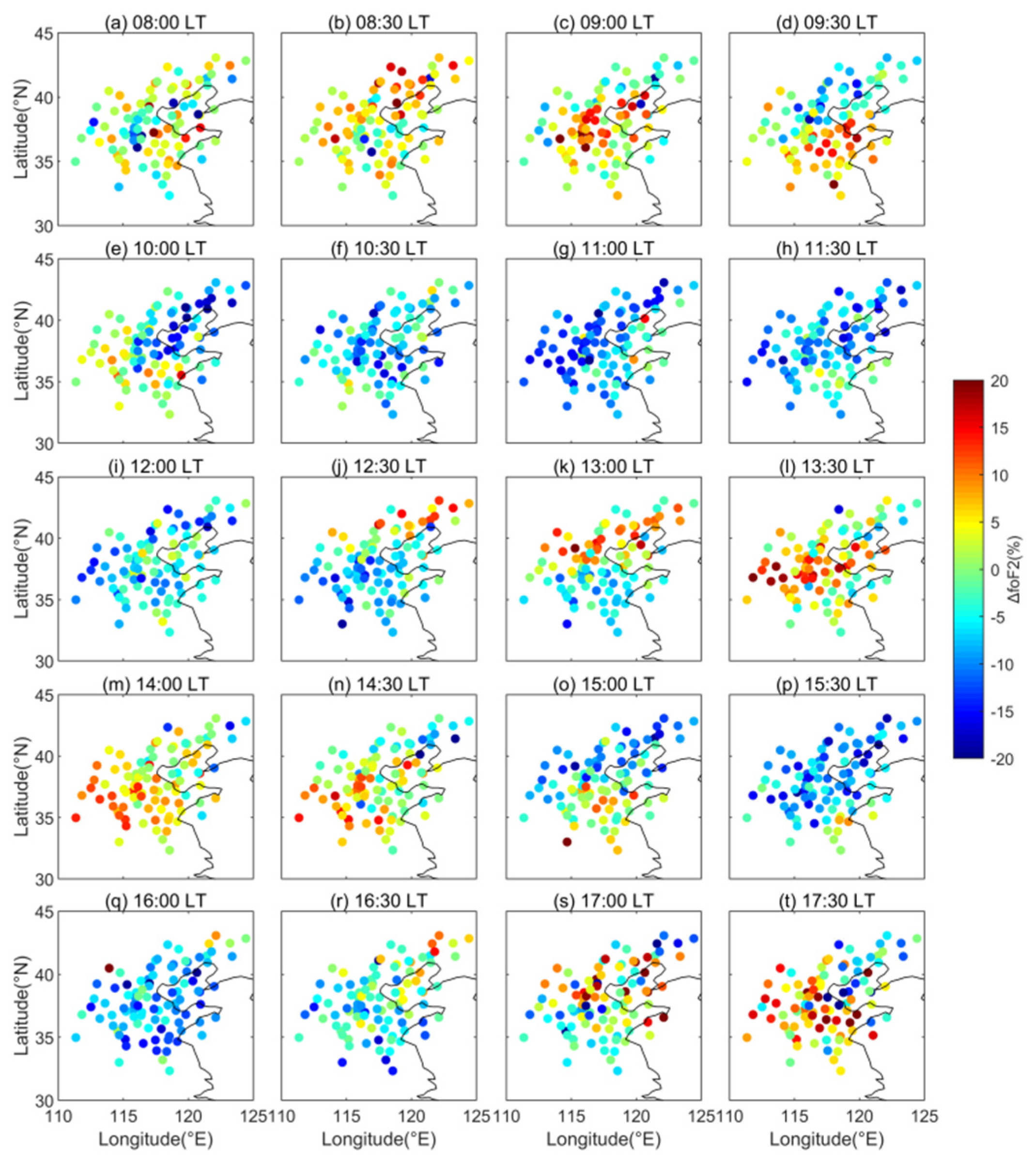Sensors 22 00233 g004
