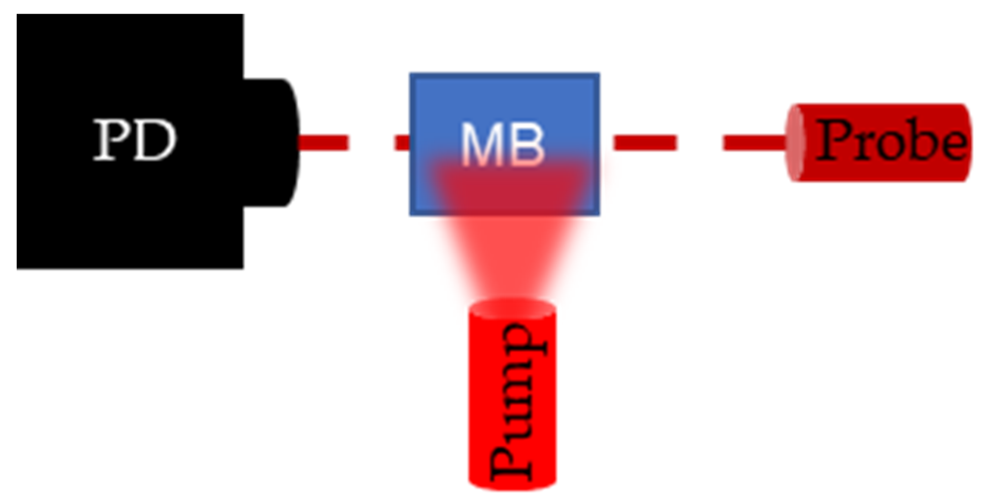 Sensors 22 00237 g005