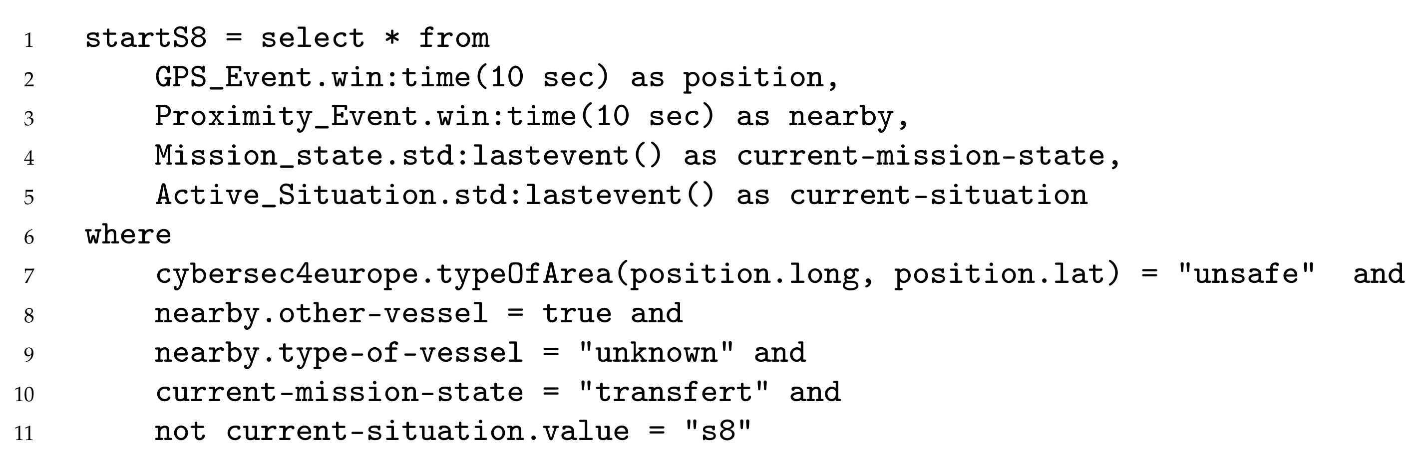 Sensors 22 00238 g006