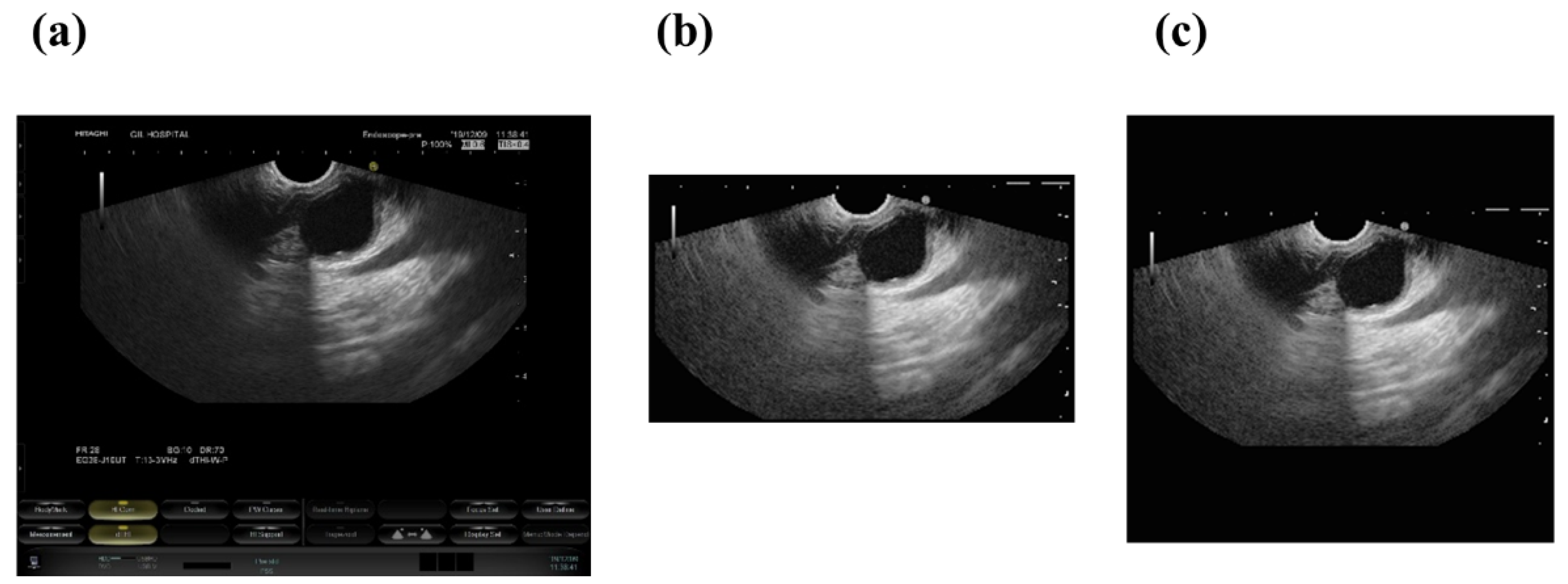 Sensors 22 00245 g001
