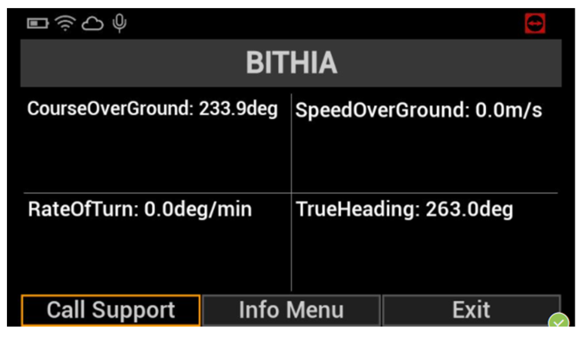 Sensors 22 00246 g007