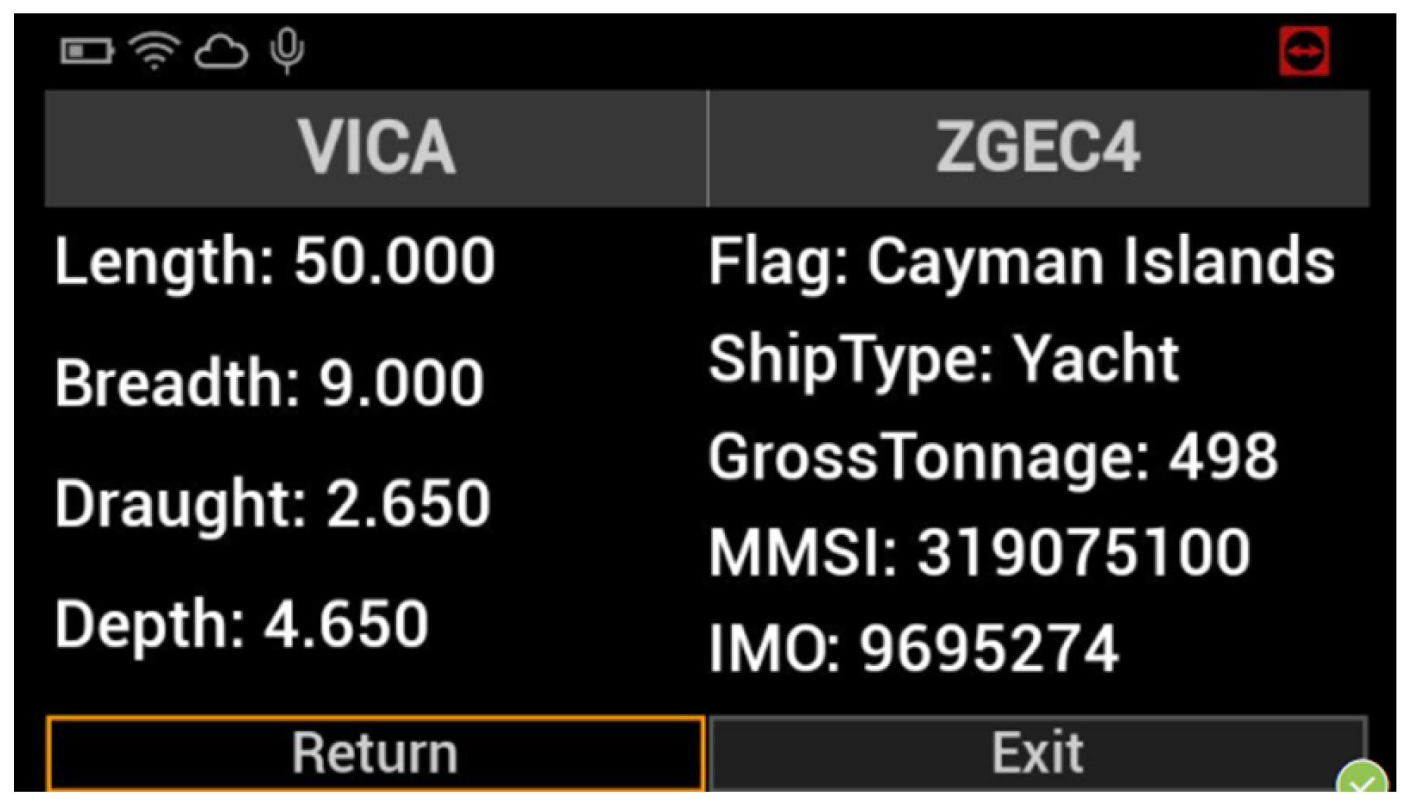 Sensors 22 00246 g008