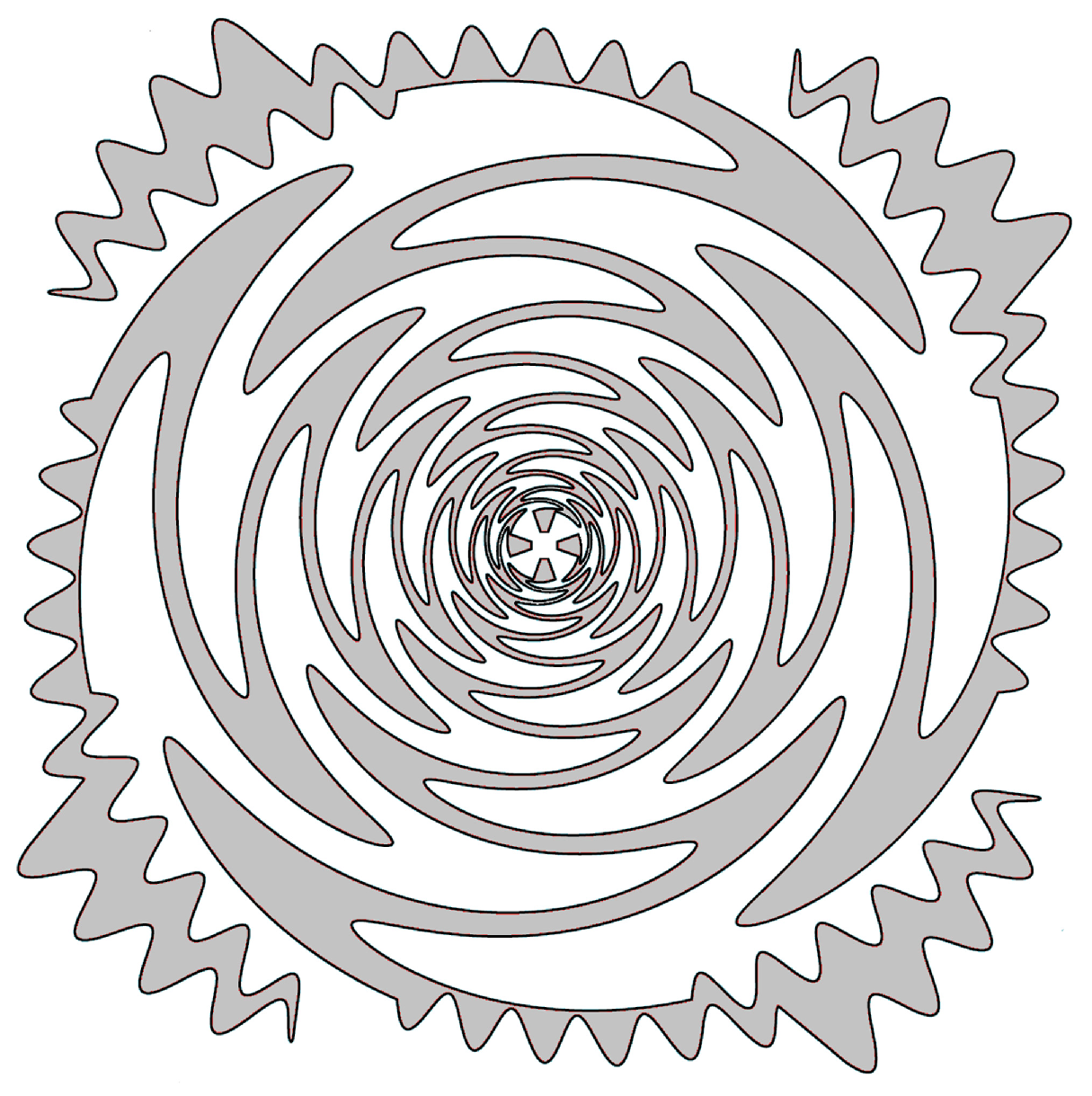 Sensors 22 00248 g004