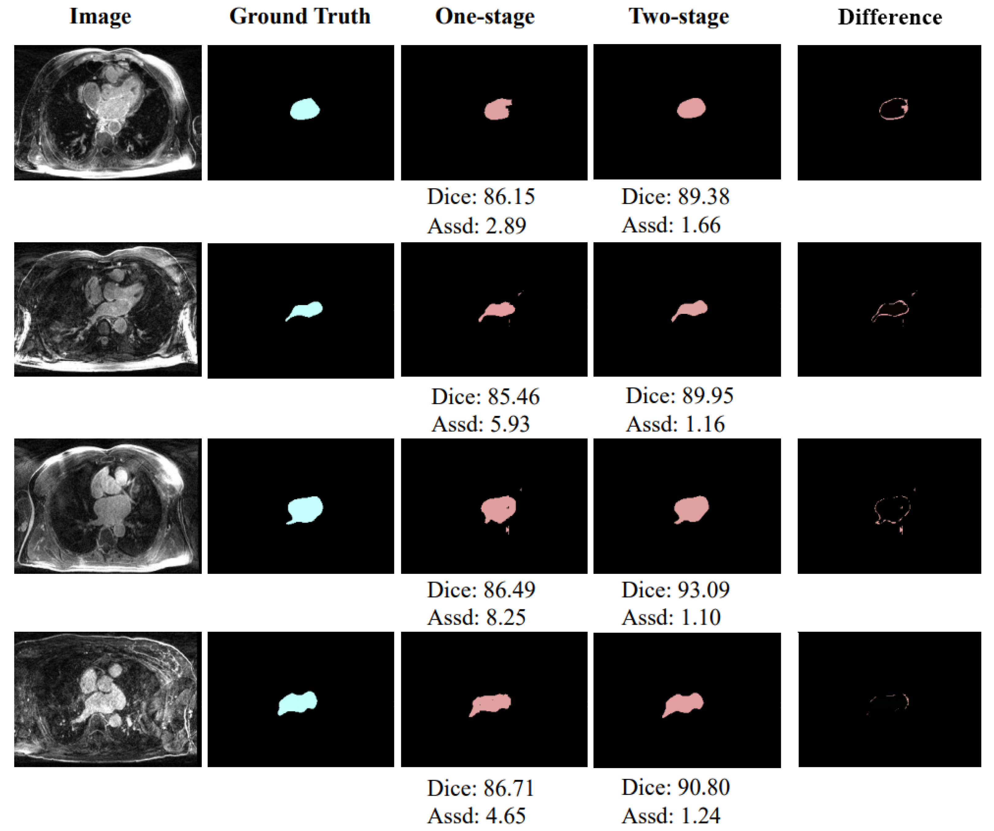 Sensors 22 00250 g004