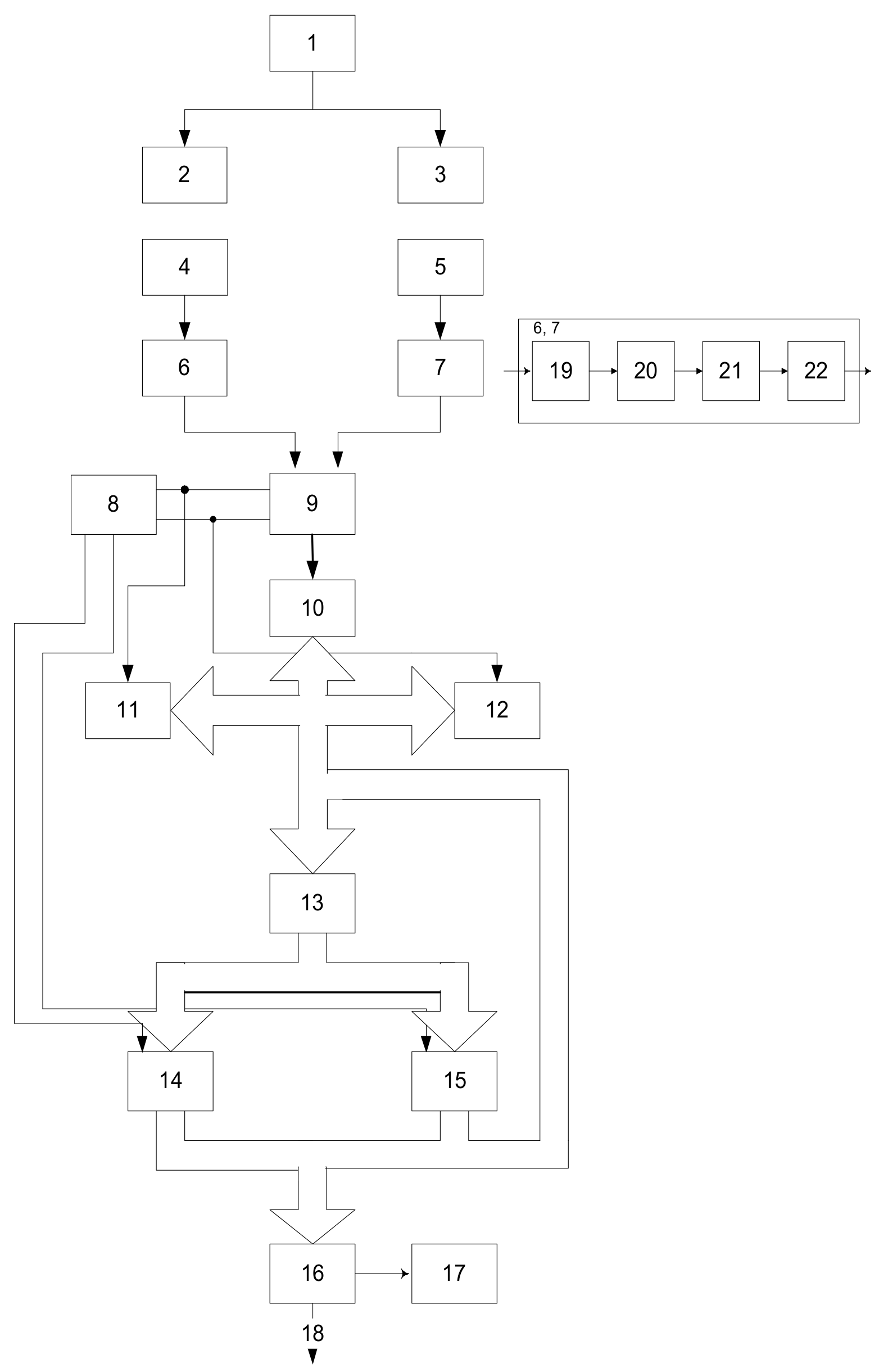 Sensors 22 00271 g008 Sensors 22 00271 g008