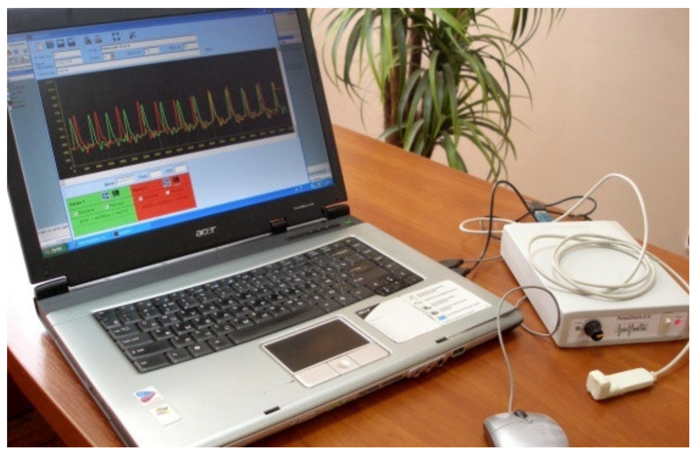 Sensors 22 00271 g009 Sensors 22 00271 g009