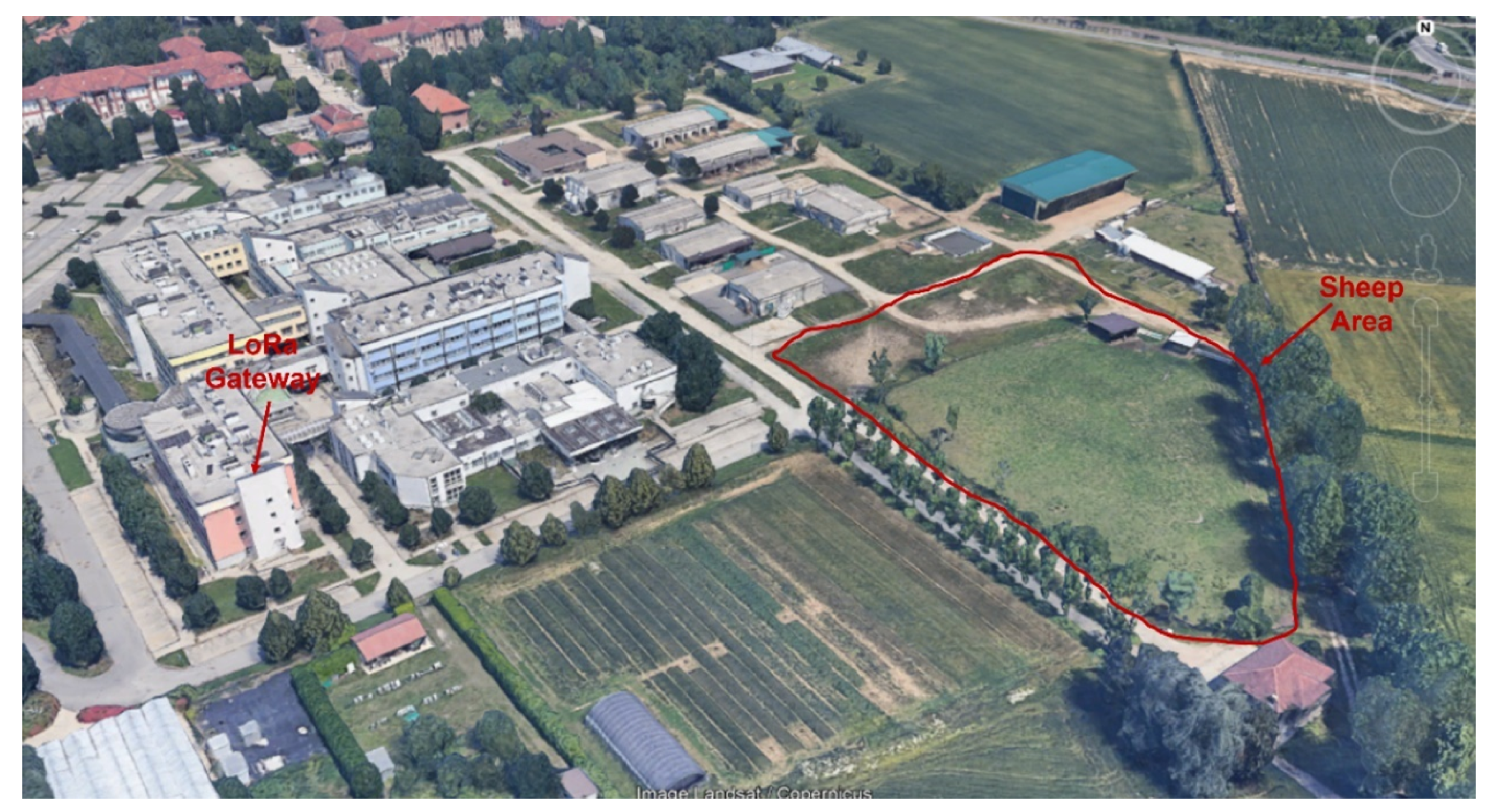 Sensors 22 00273 g006