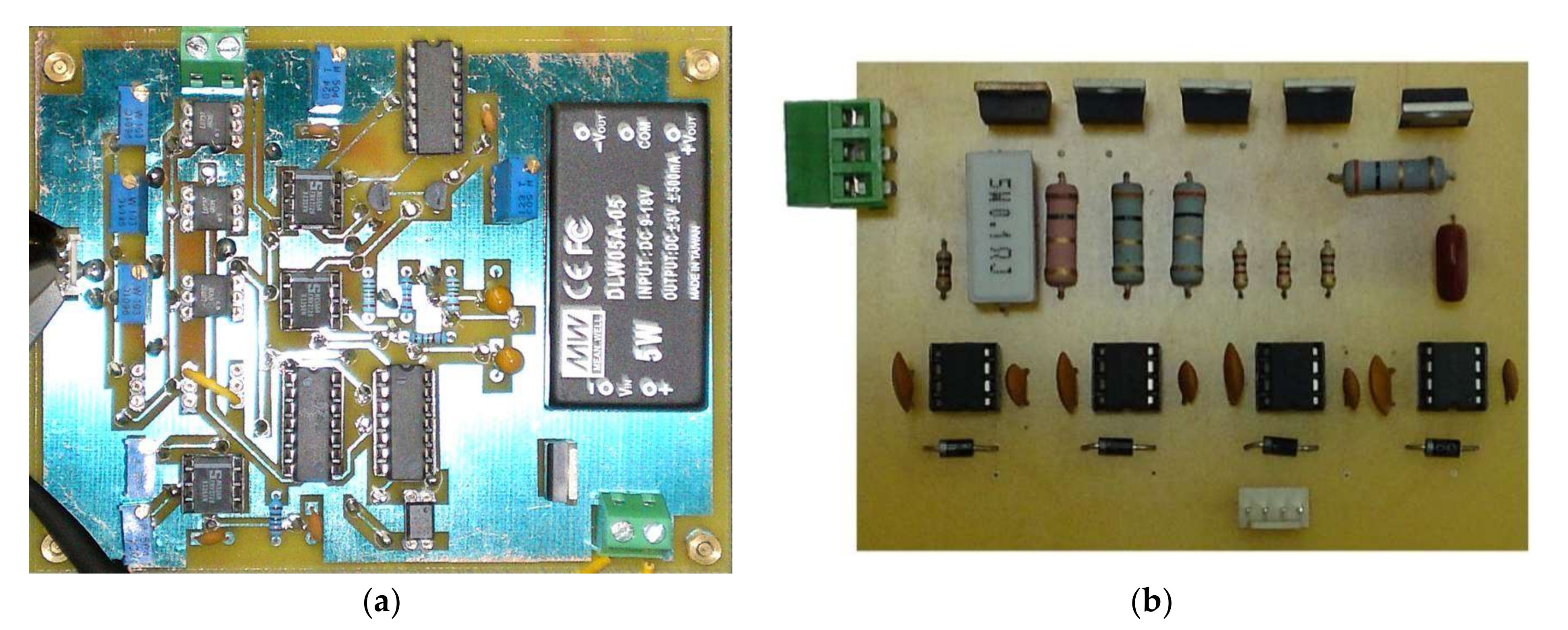 Sensors 22 00277 g004