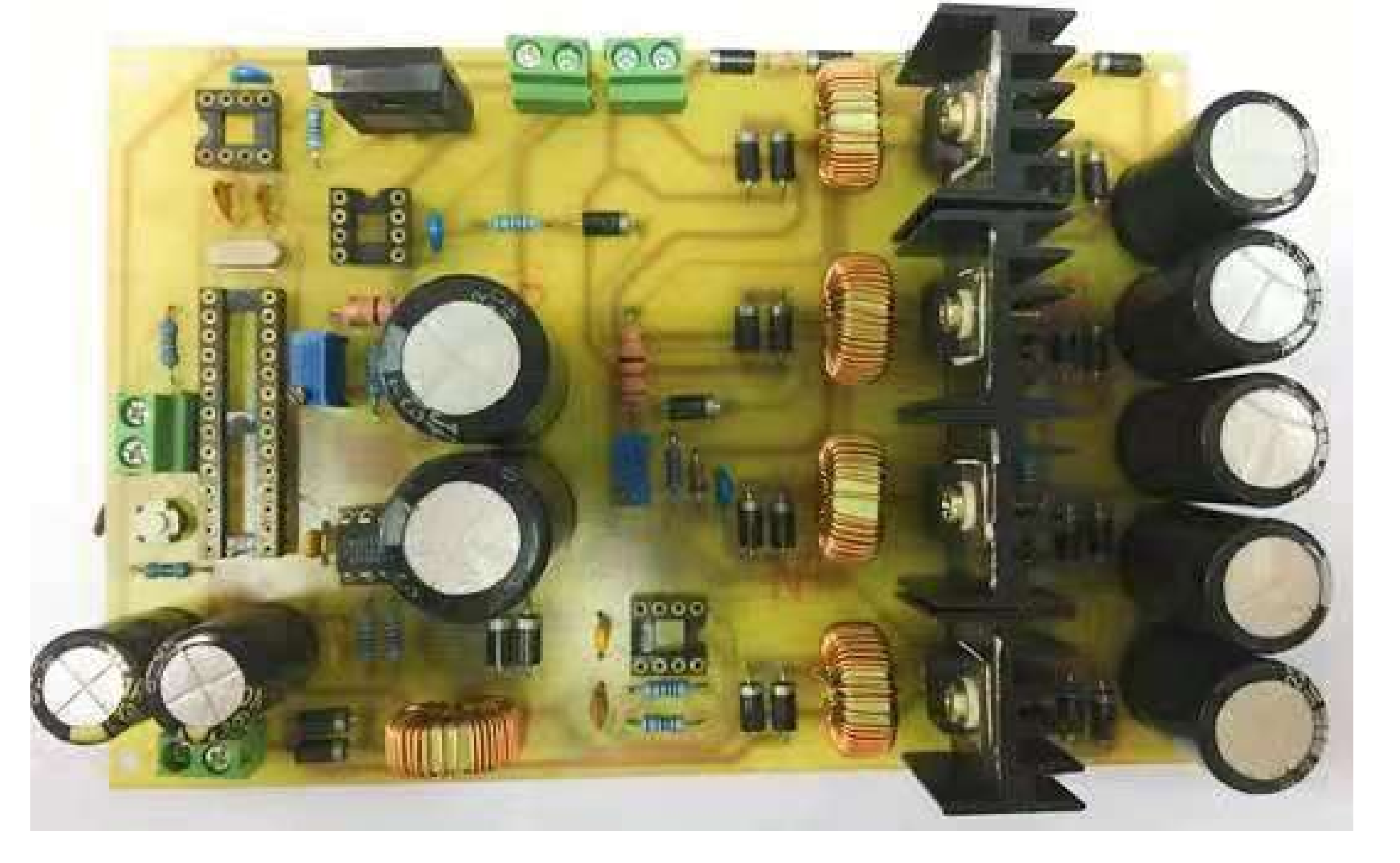 Sensors 22 00277 g005