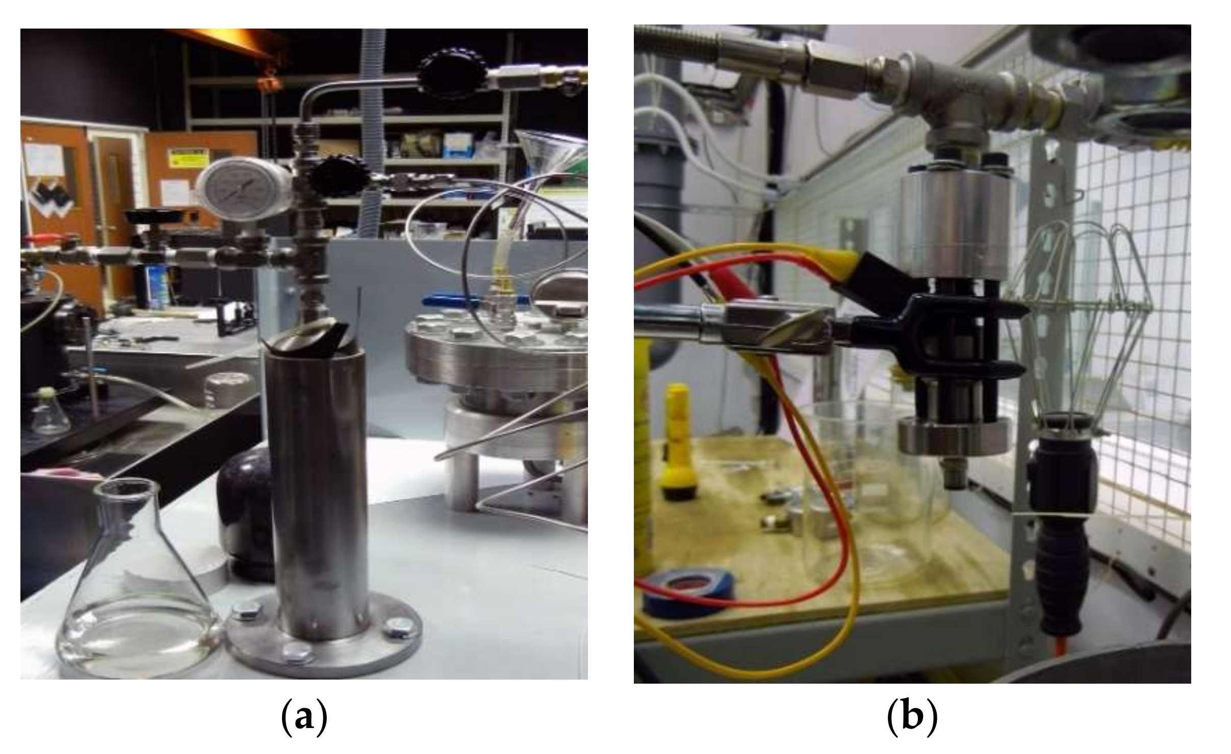 Sensors 22 00277 g012