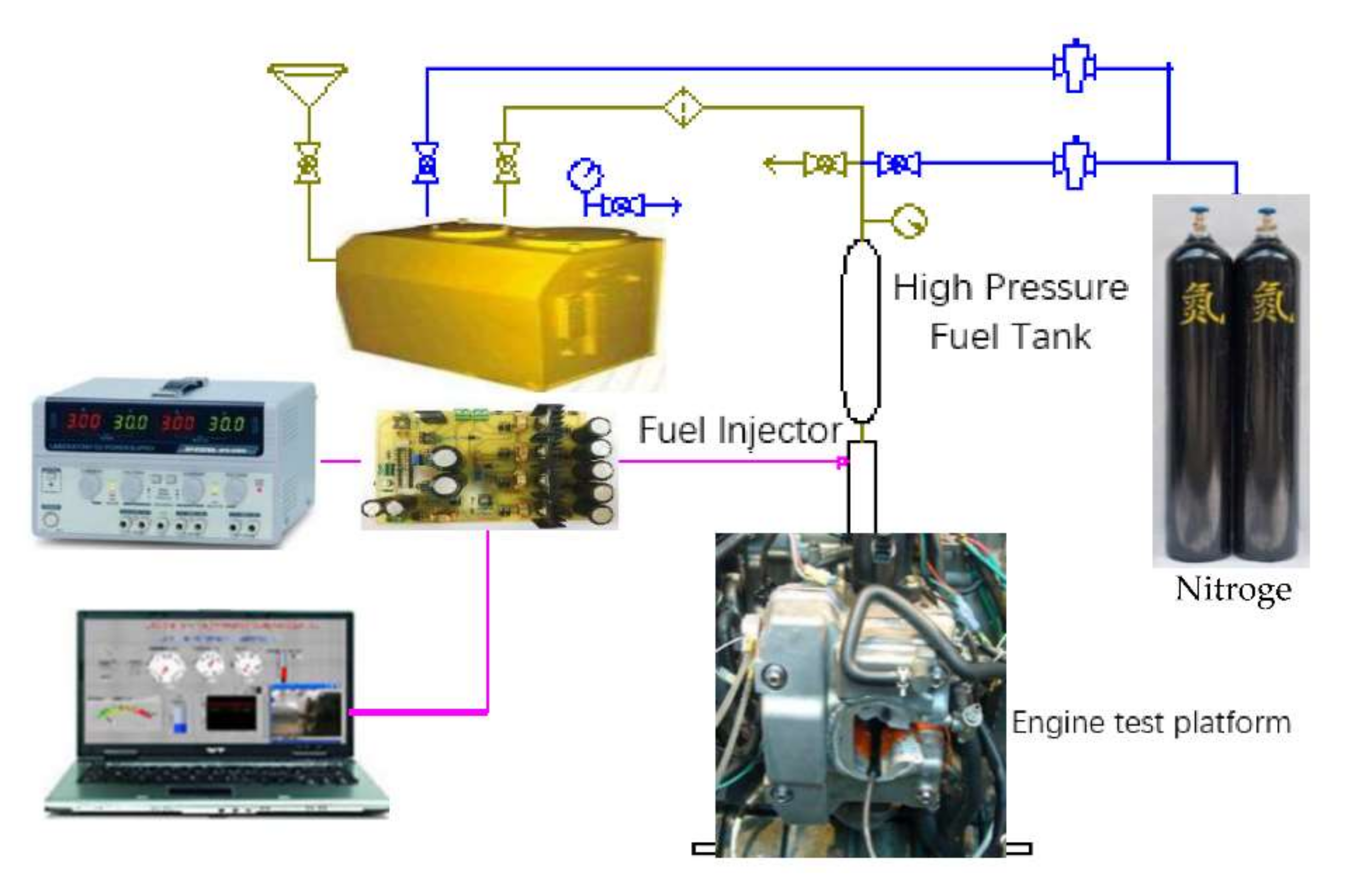 Sensors 22 00277 g013