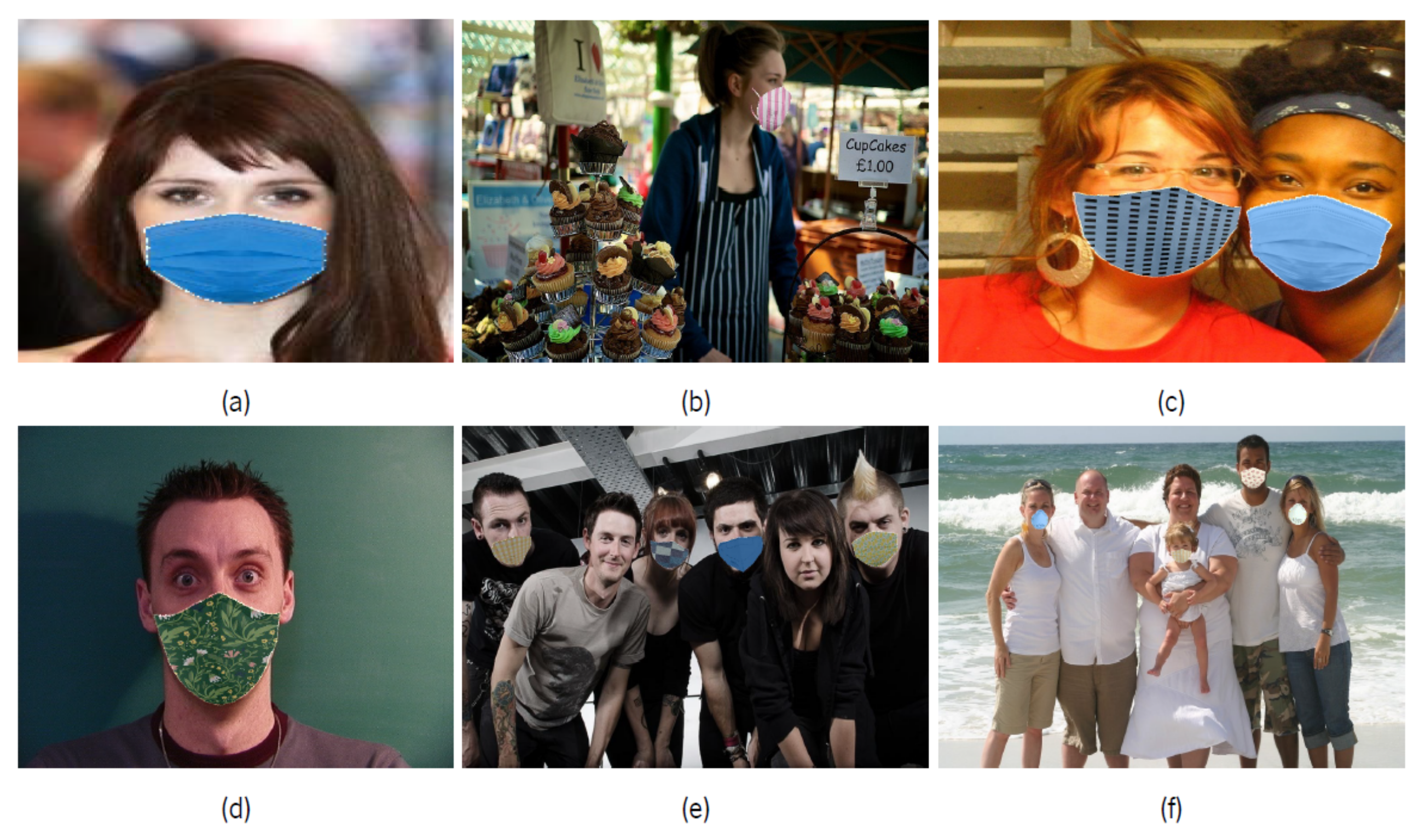 Sensors 22 00298 g005