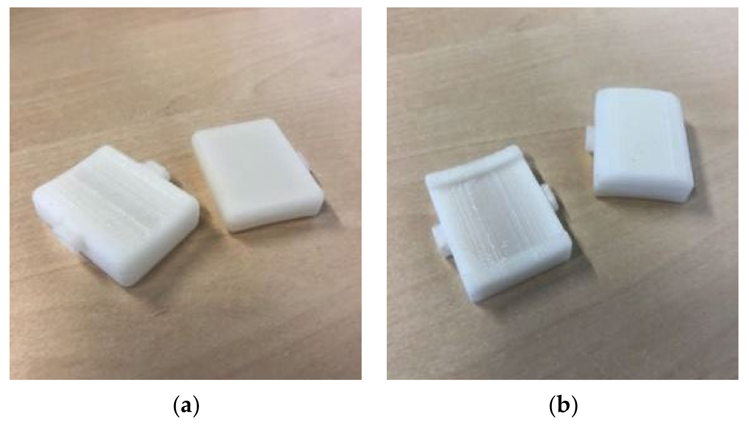 Sensors 22 00300 g006 Sensors 22 00300 g006