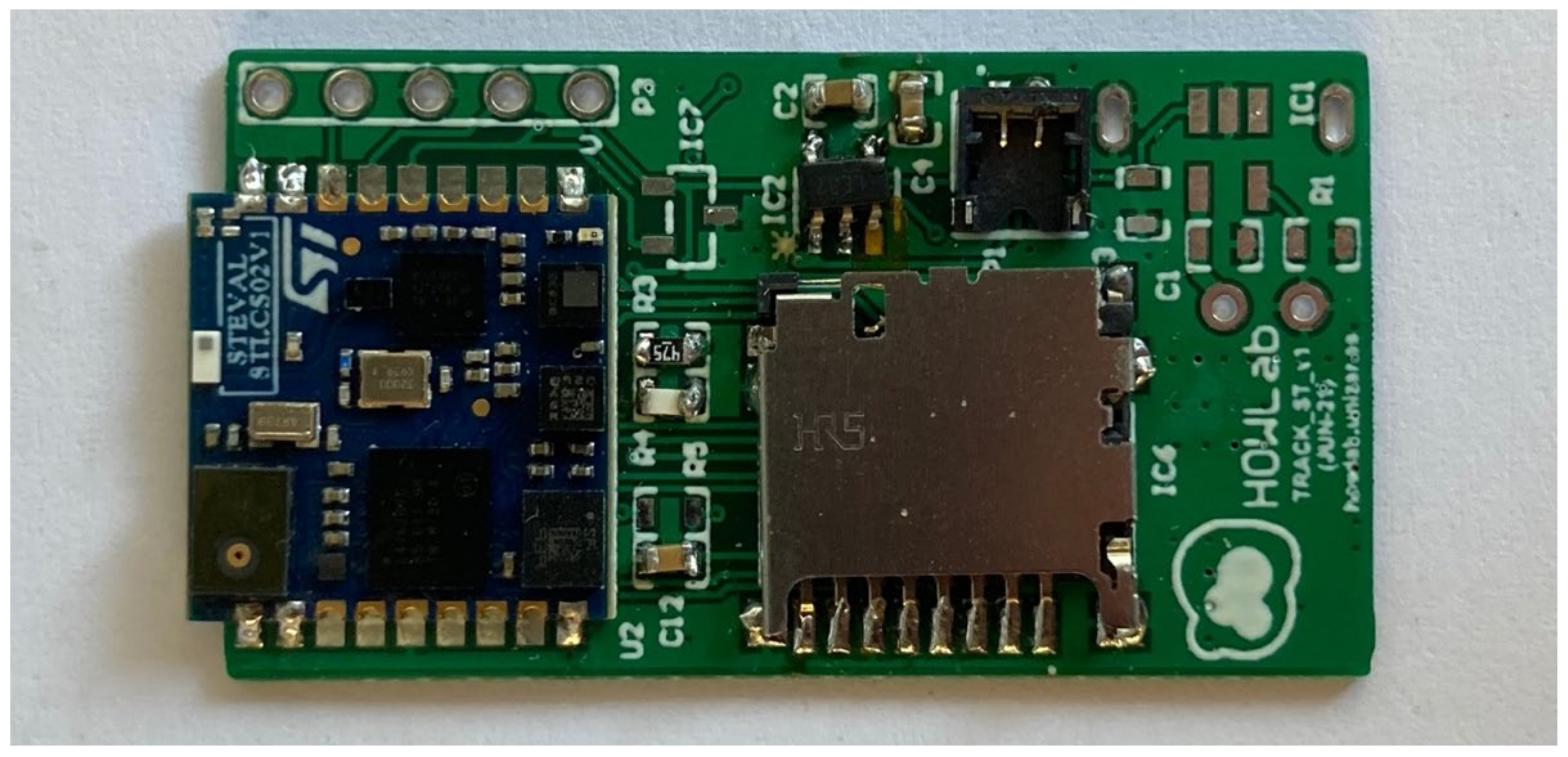 Sensors 22 00300 g007 Sensors 22 00300 g007